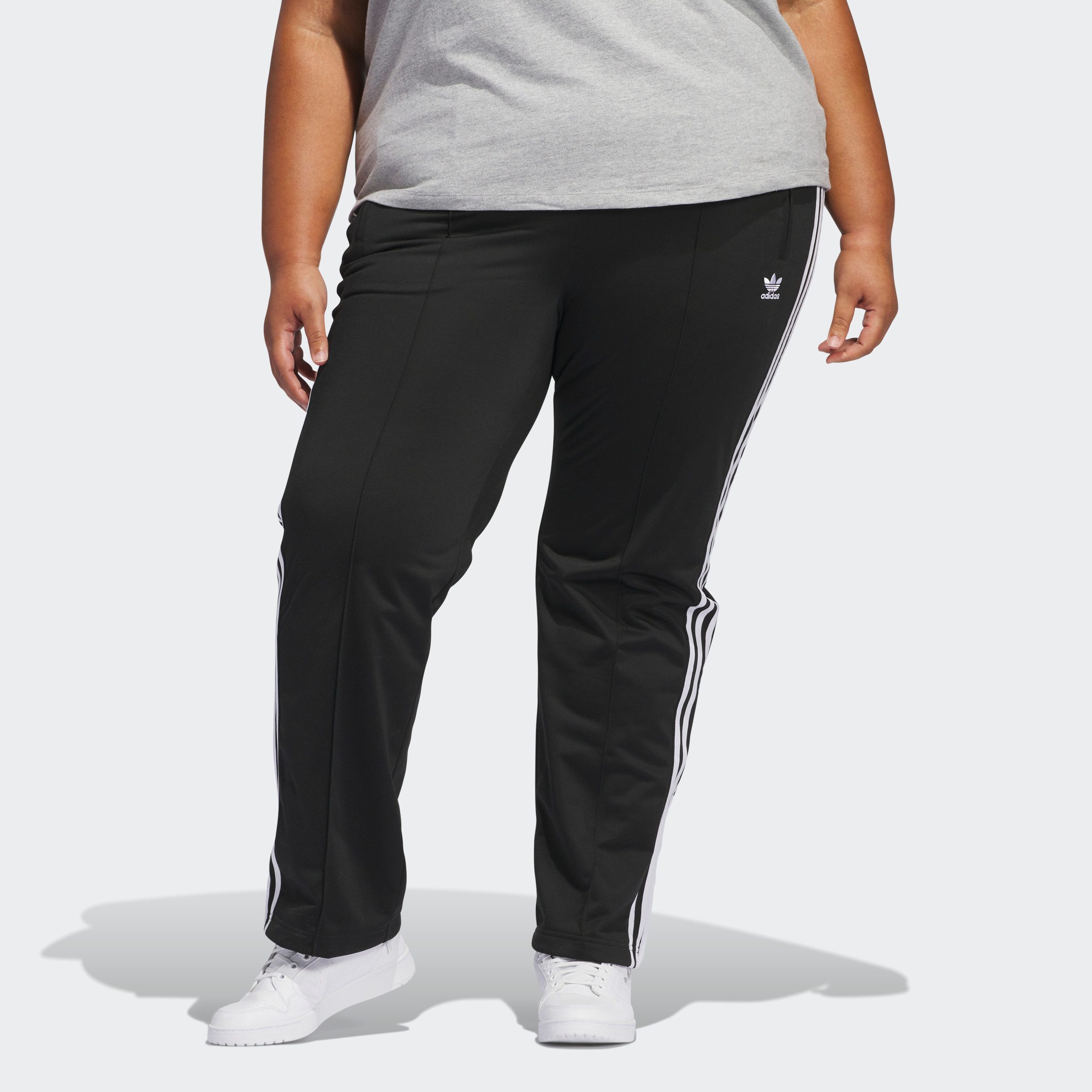 Adidas Originals Sportbroek FIREBIRD TP (1-delig)