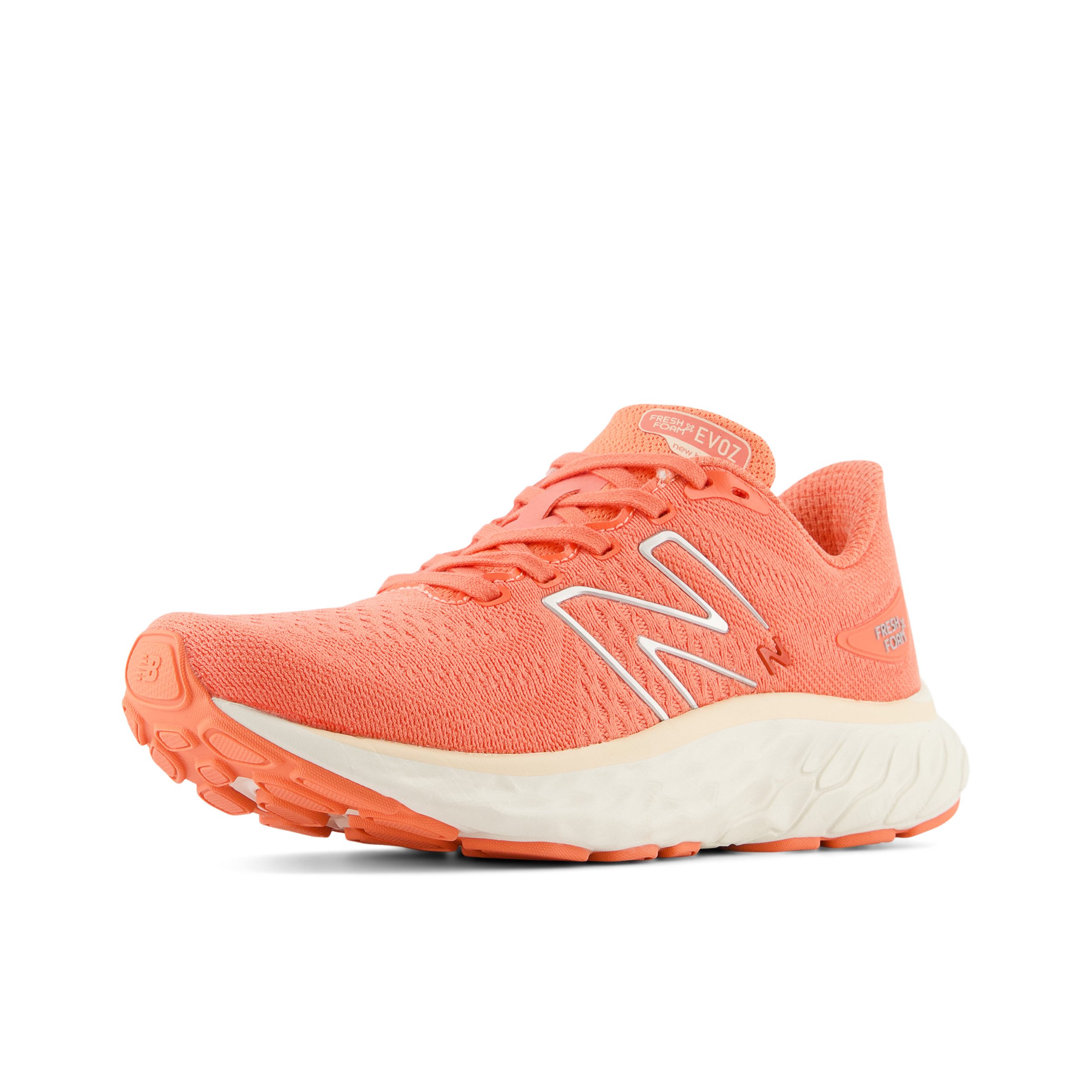 New Balance Runningschoenen Fresh Foam X EVOZ v4