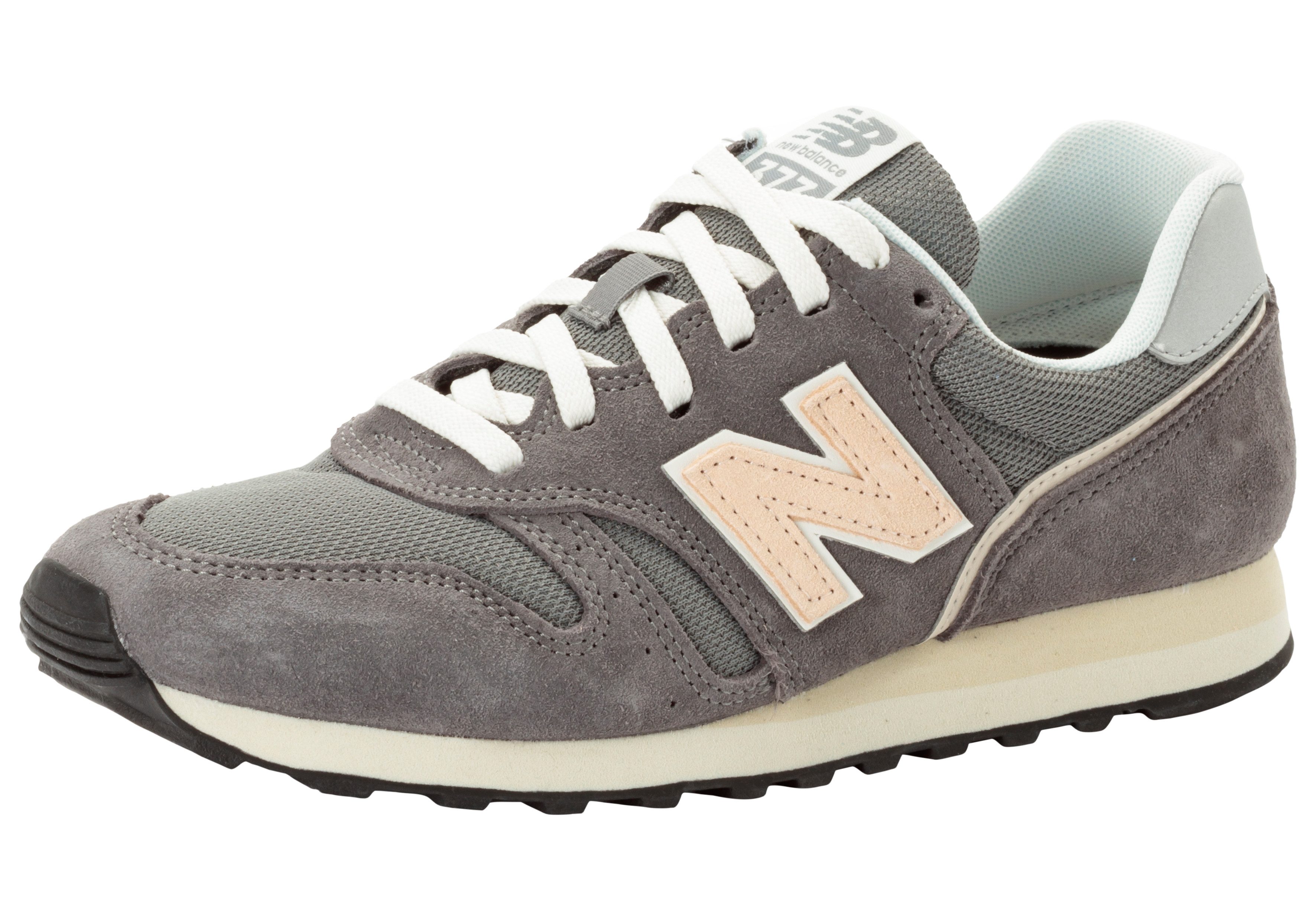 New Balance Sneakers WL373