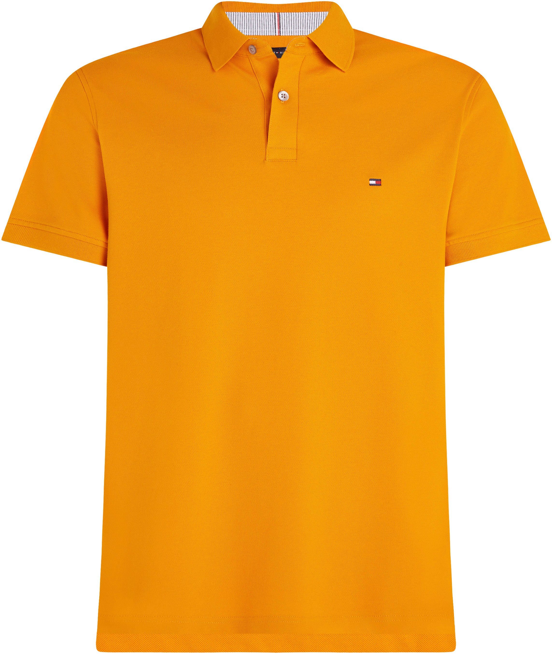 Tommy Hilfiger Poloshirt 1985 REGULAR POLO