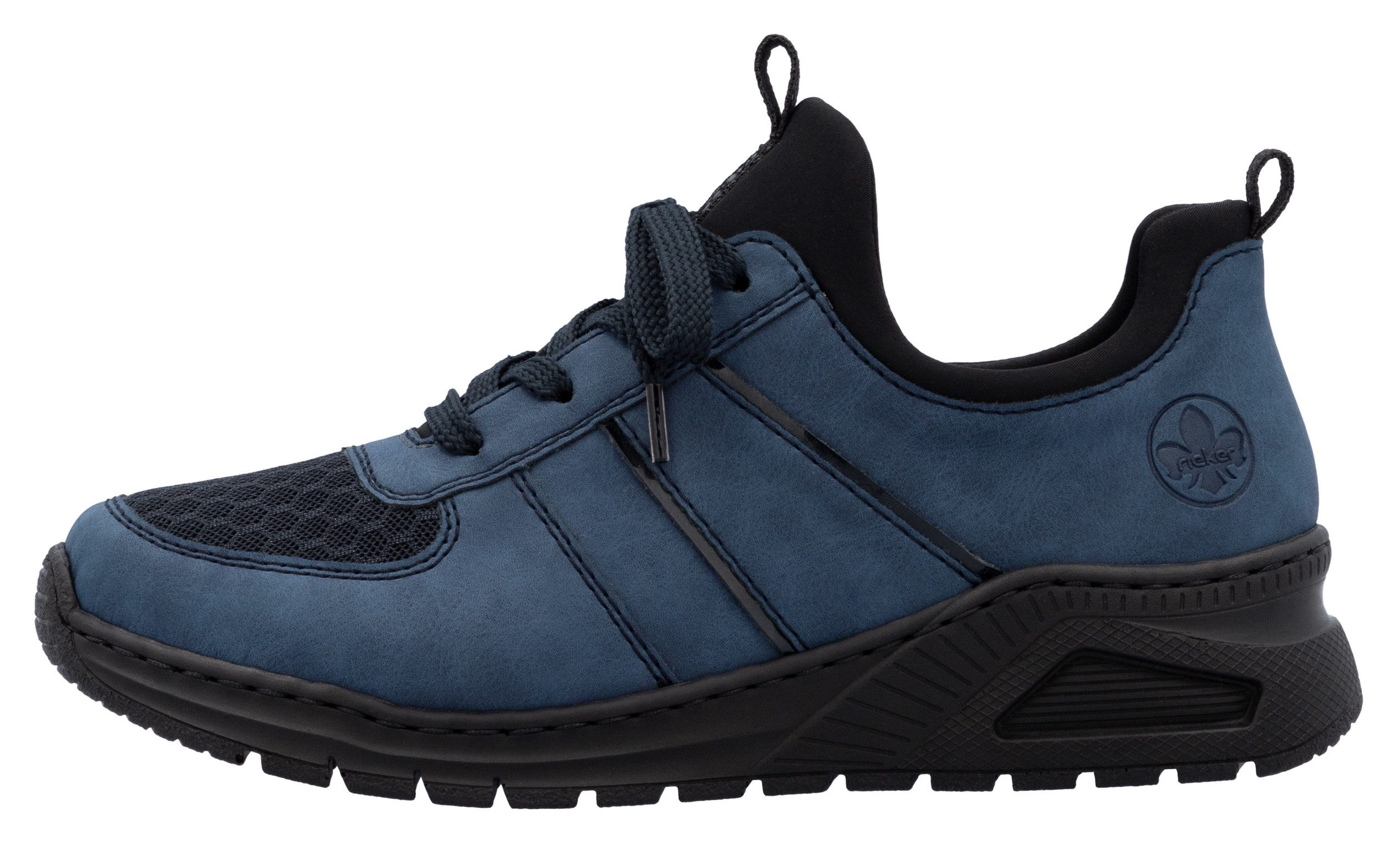 Rieker Slip-on sneakers