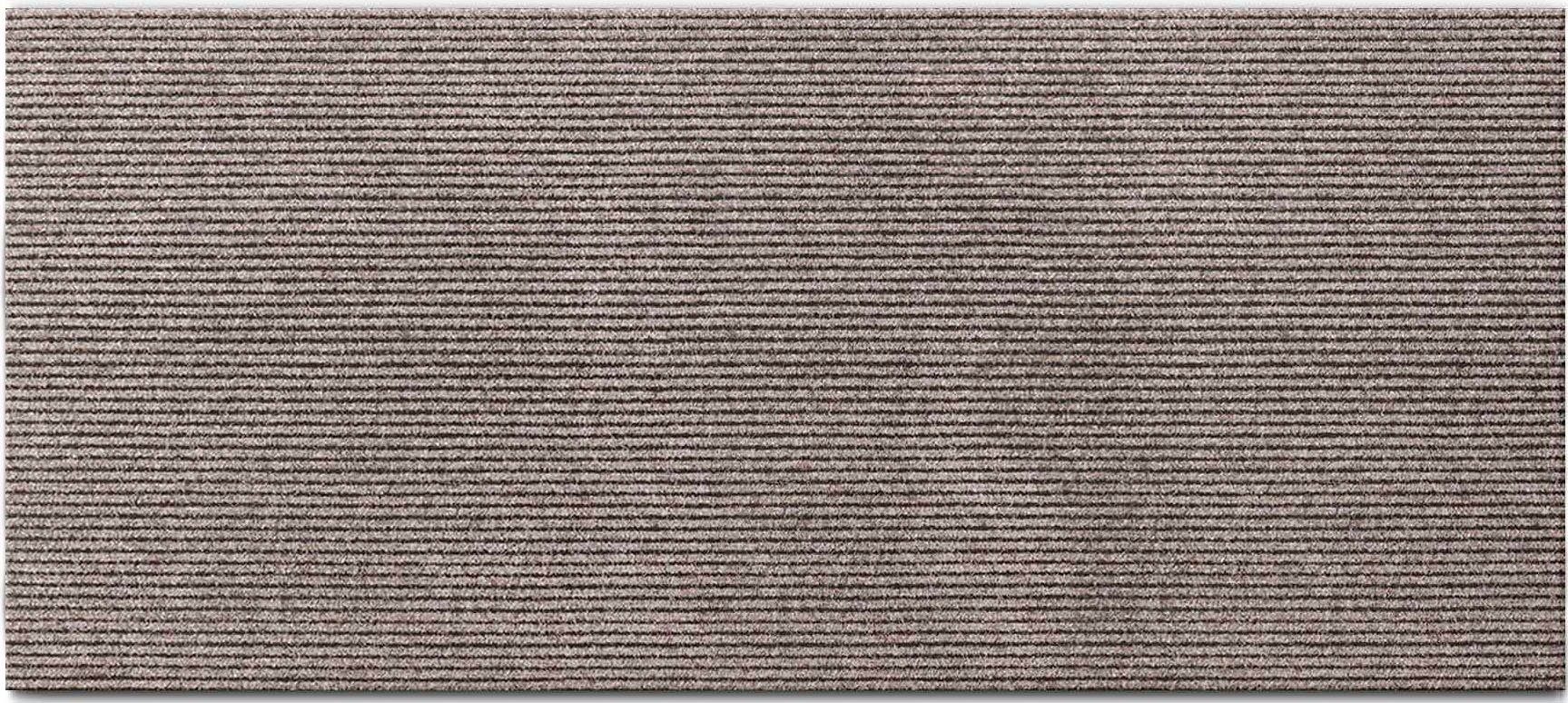 Primaflor-Ideen in Textil Keukenloper MAGNUM Naaldvilt, robuust, slijtvast en gemakkelijk in onderhoud, antislip