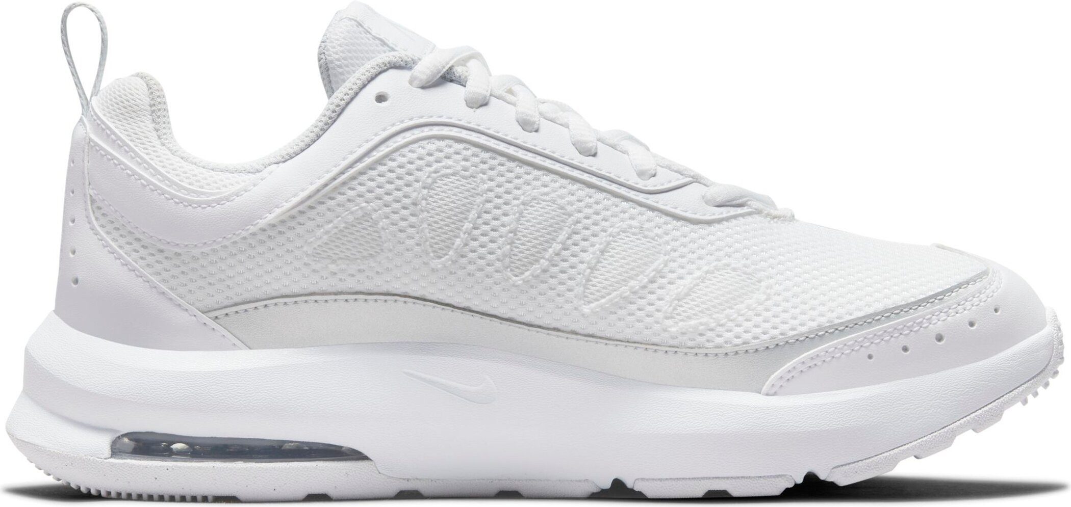 Nike Sportswear Sneakers AIR MAX AP