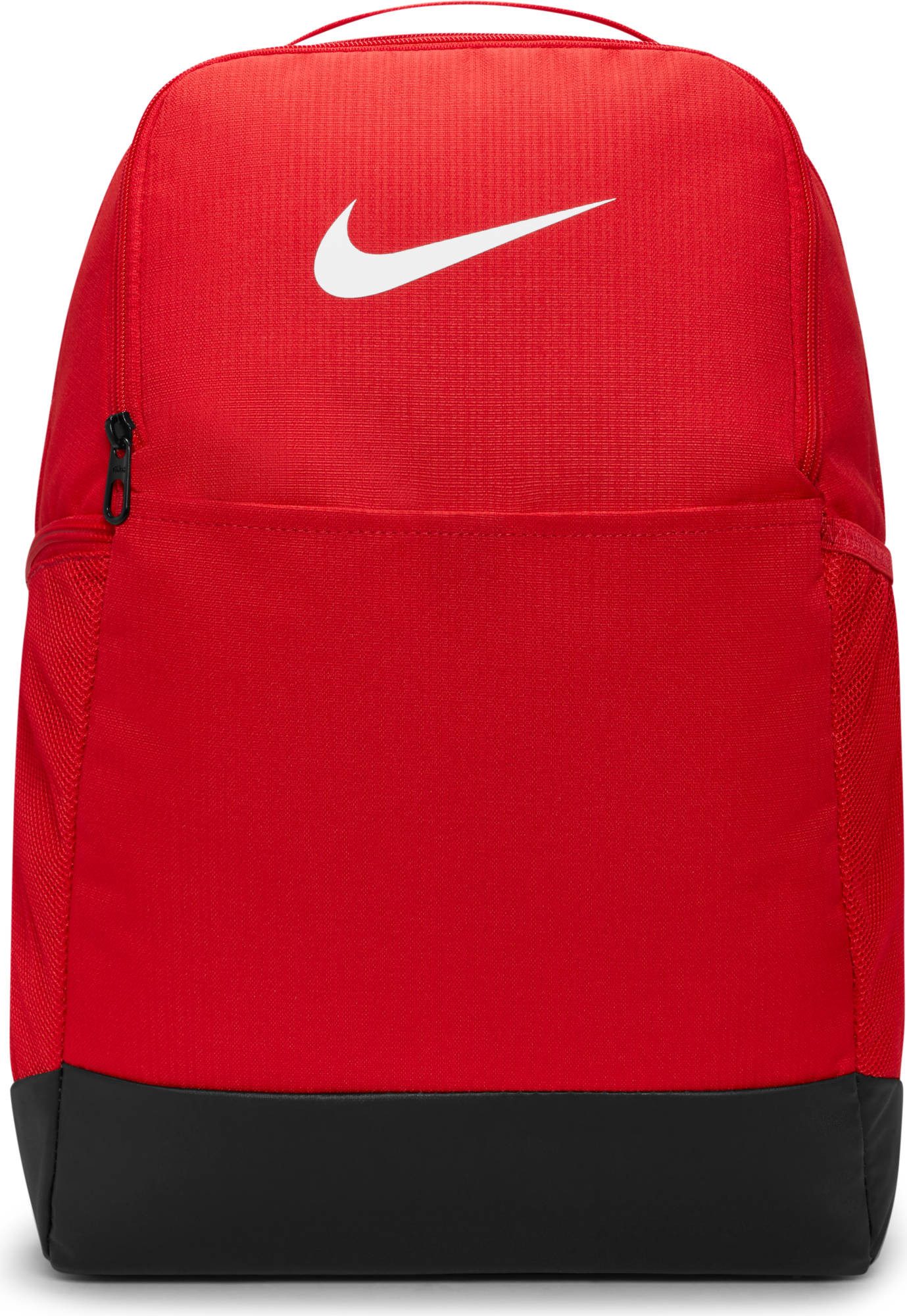Nike Sportrugzak NK BRSLA M BKPK - 9.5 (24L)