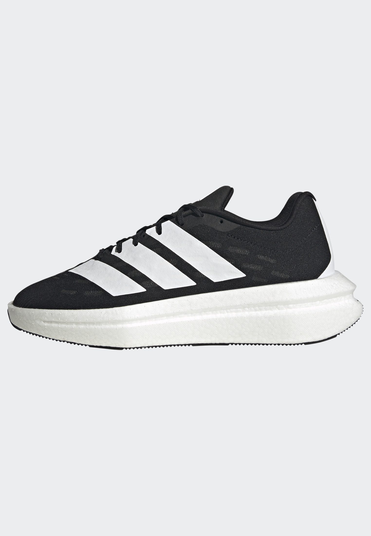 adidas Sportswear Sneakers FLOWBOOST