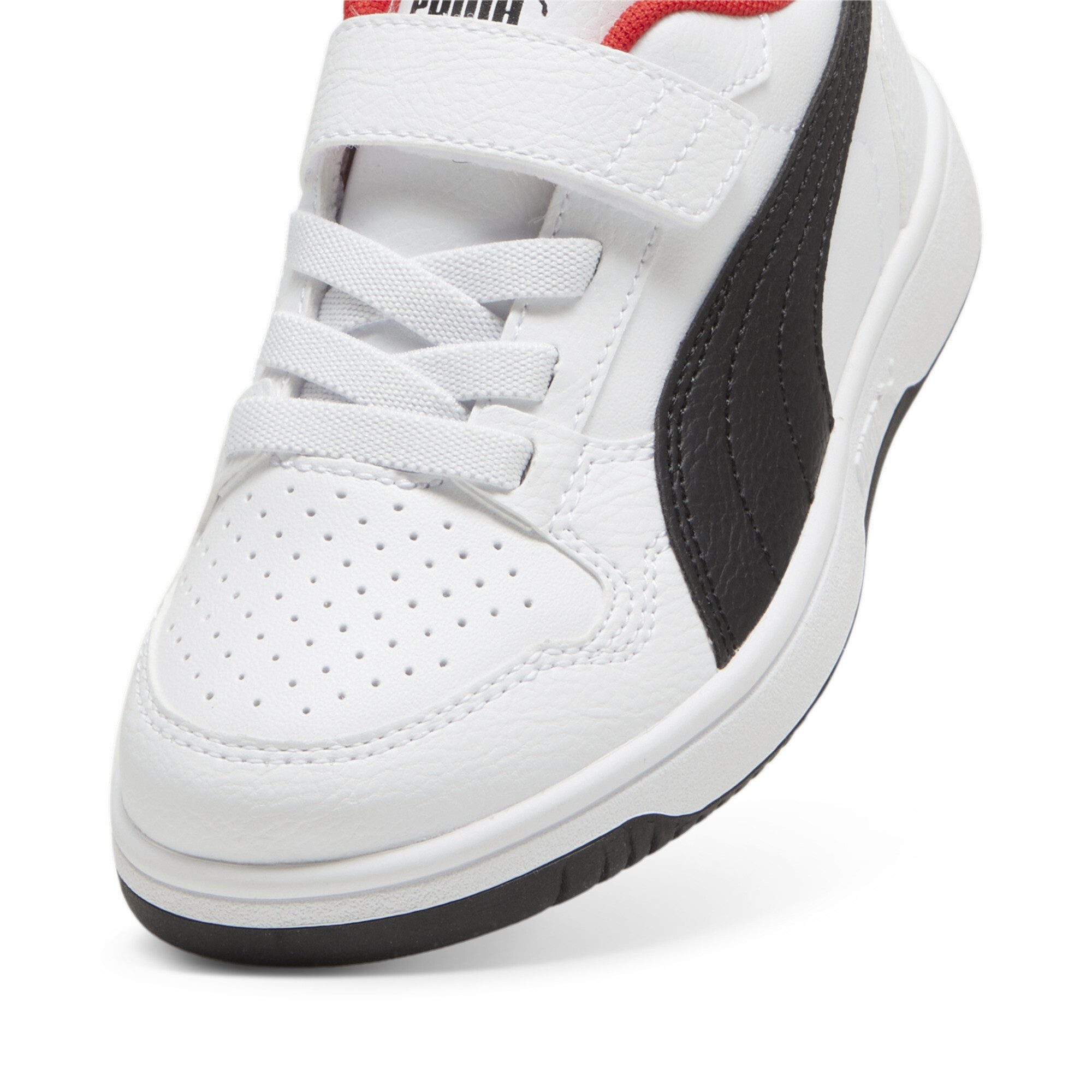 PUMA Sneakers REB-L AC+ PS