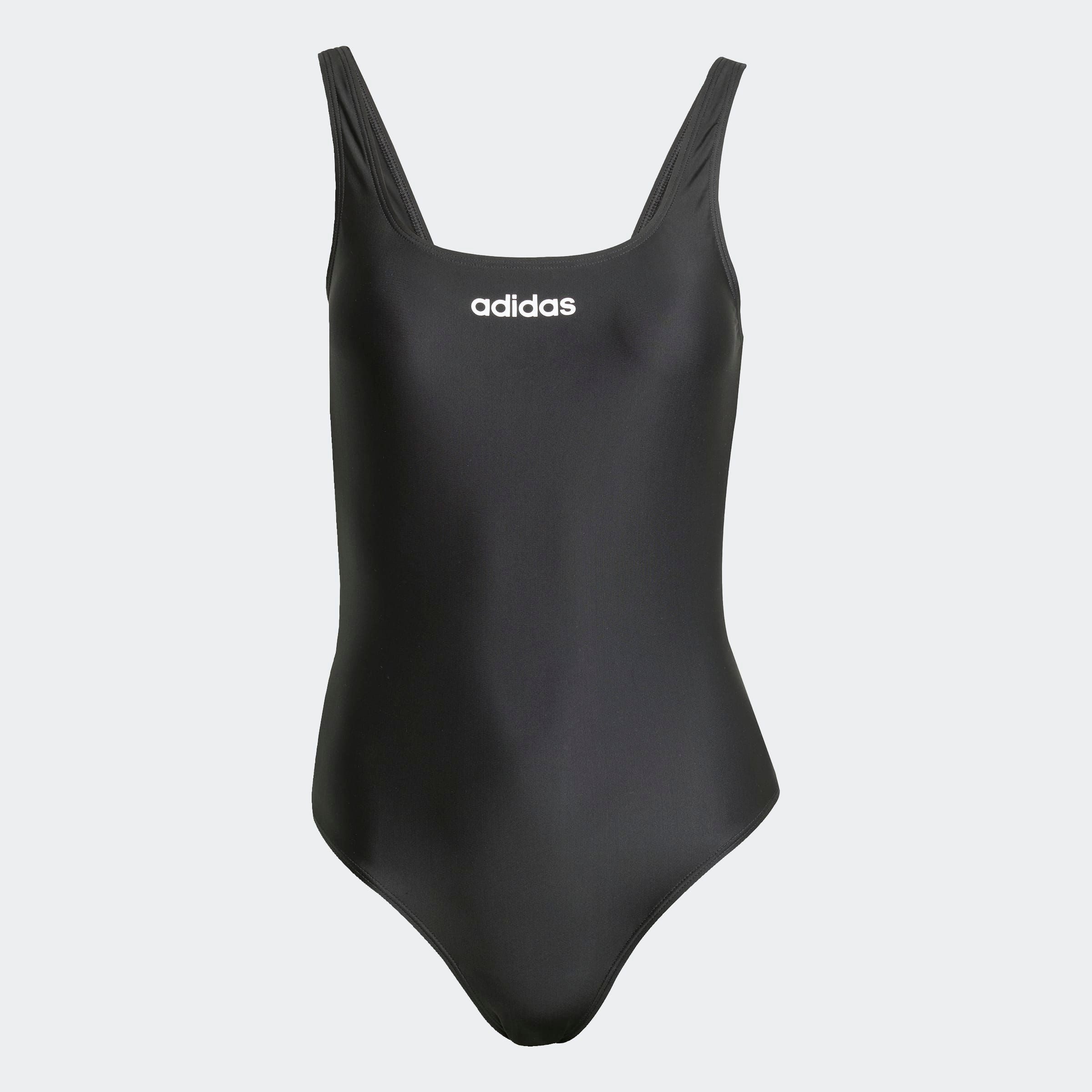 adidas Performance Badpak ESS UBCK SUIT (1 stuk)
