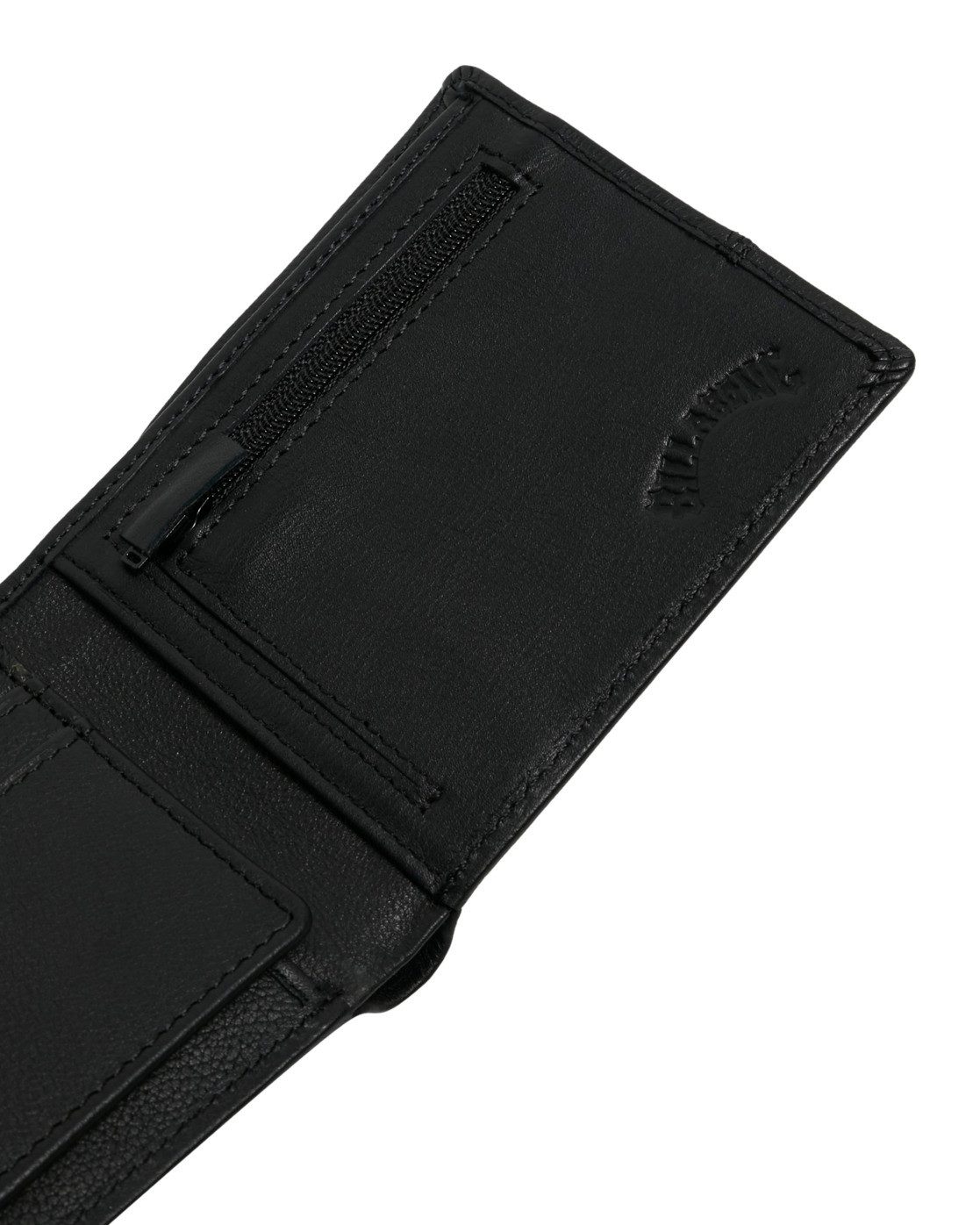 Billabong Portemonnee Dimension 2-in-1