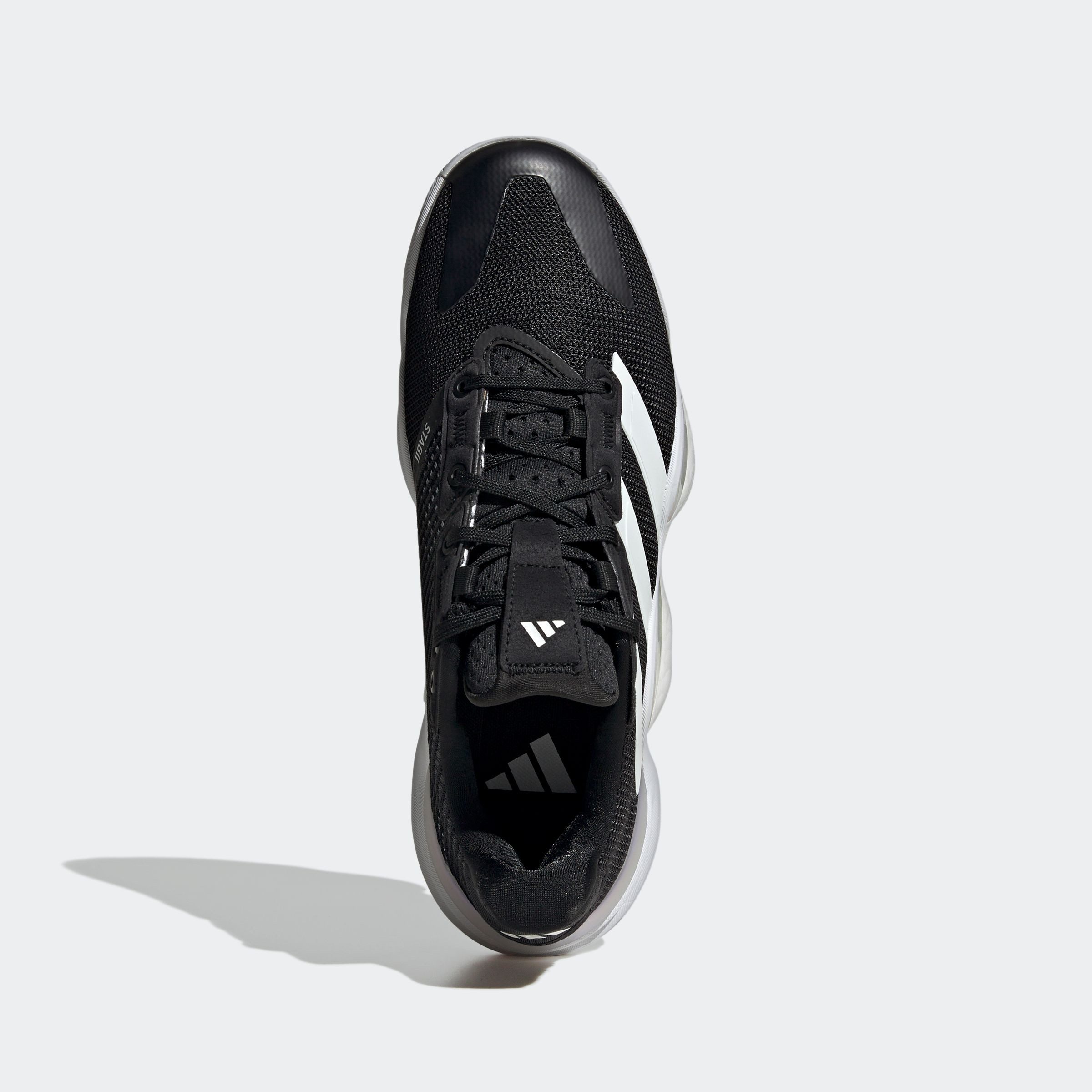 adidas Performance Handbalschoenen STABIL 16 INDOOR