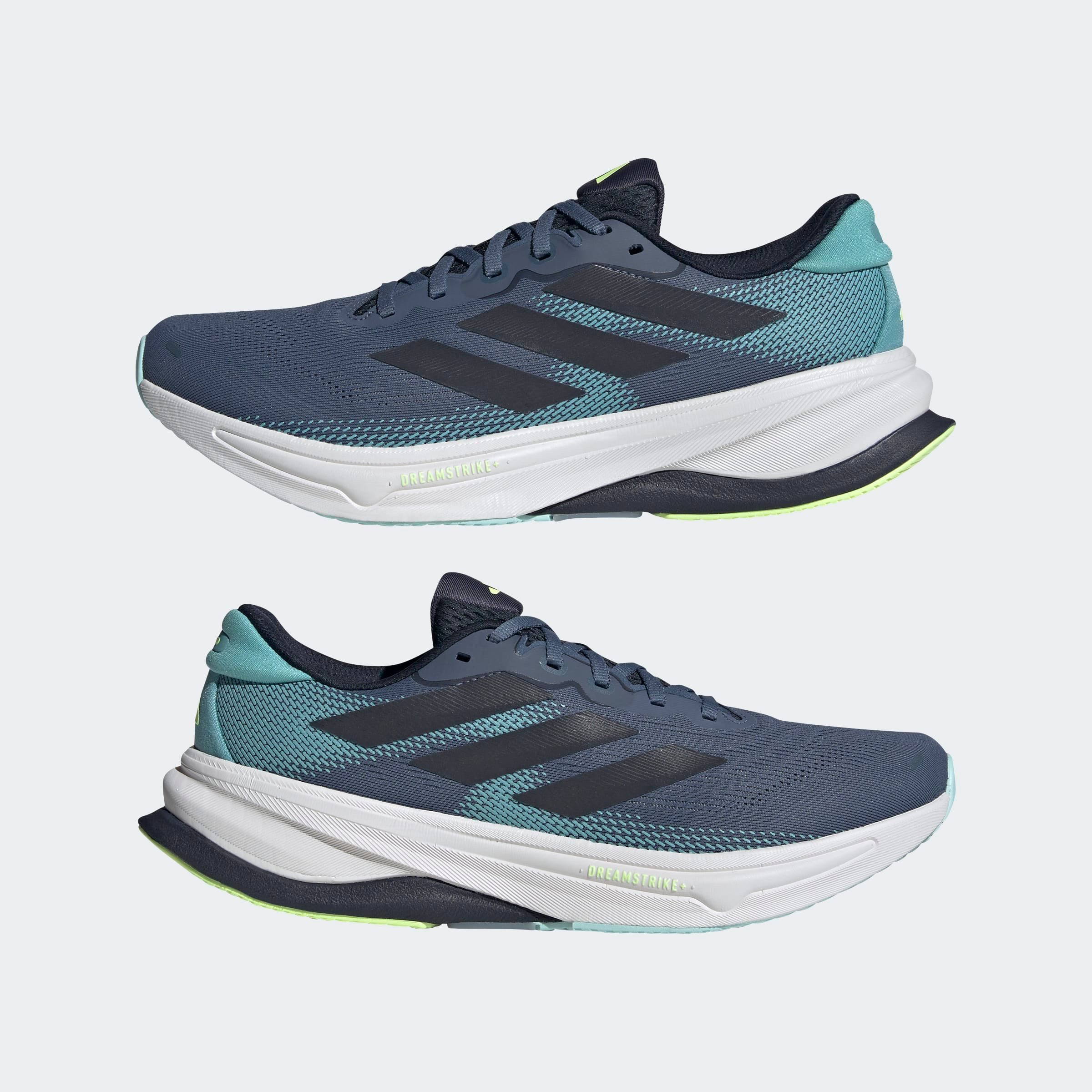 adidas Performance Runningschoenen SUPERNOVA SOLUTION 2.0