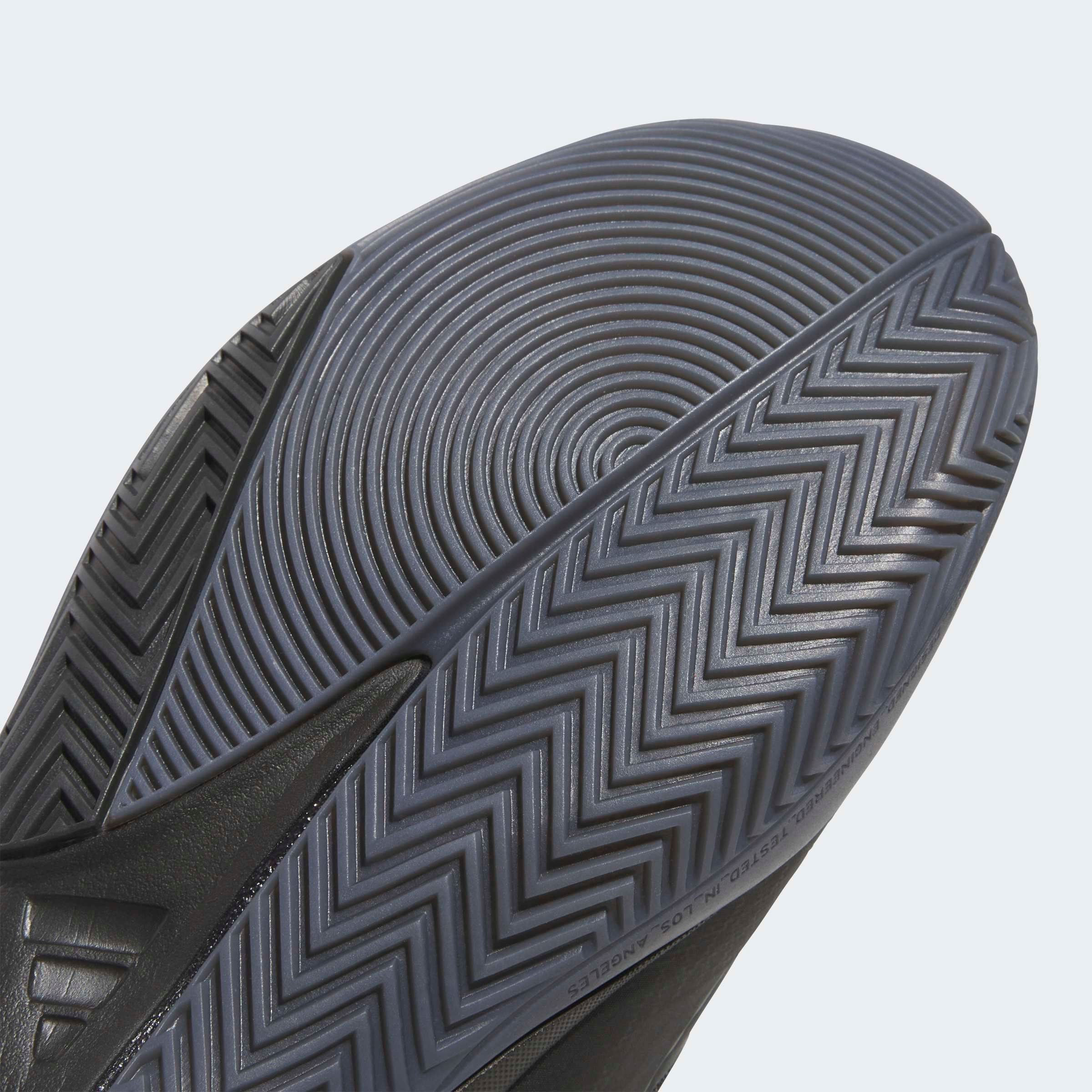 adidas Sportswear Basketbalschoenen SUBZONE
