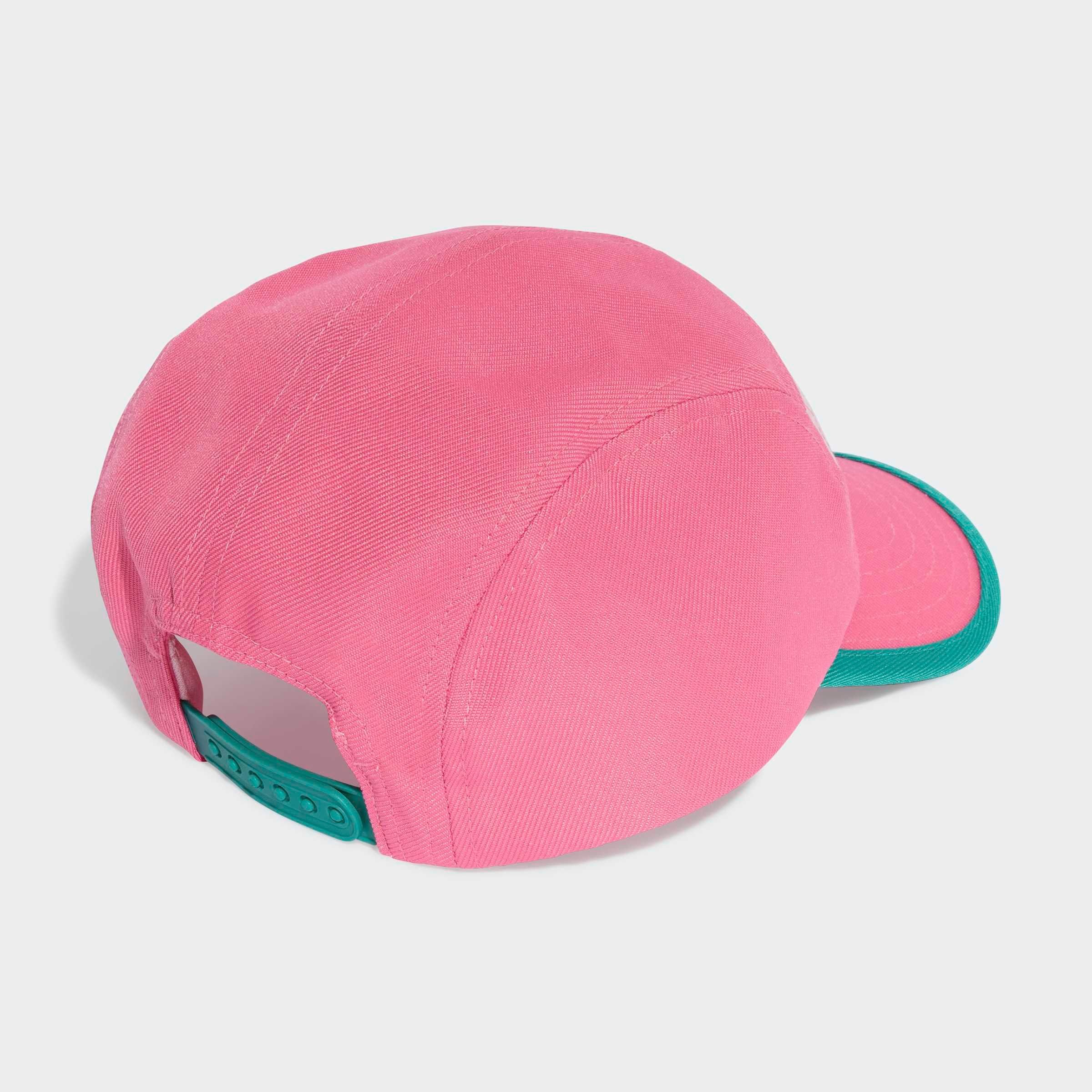 adidas Performance Baseball pet LK ADRPT CAP