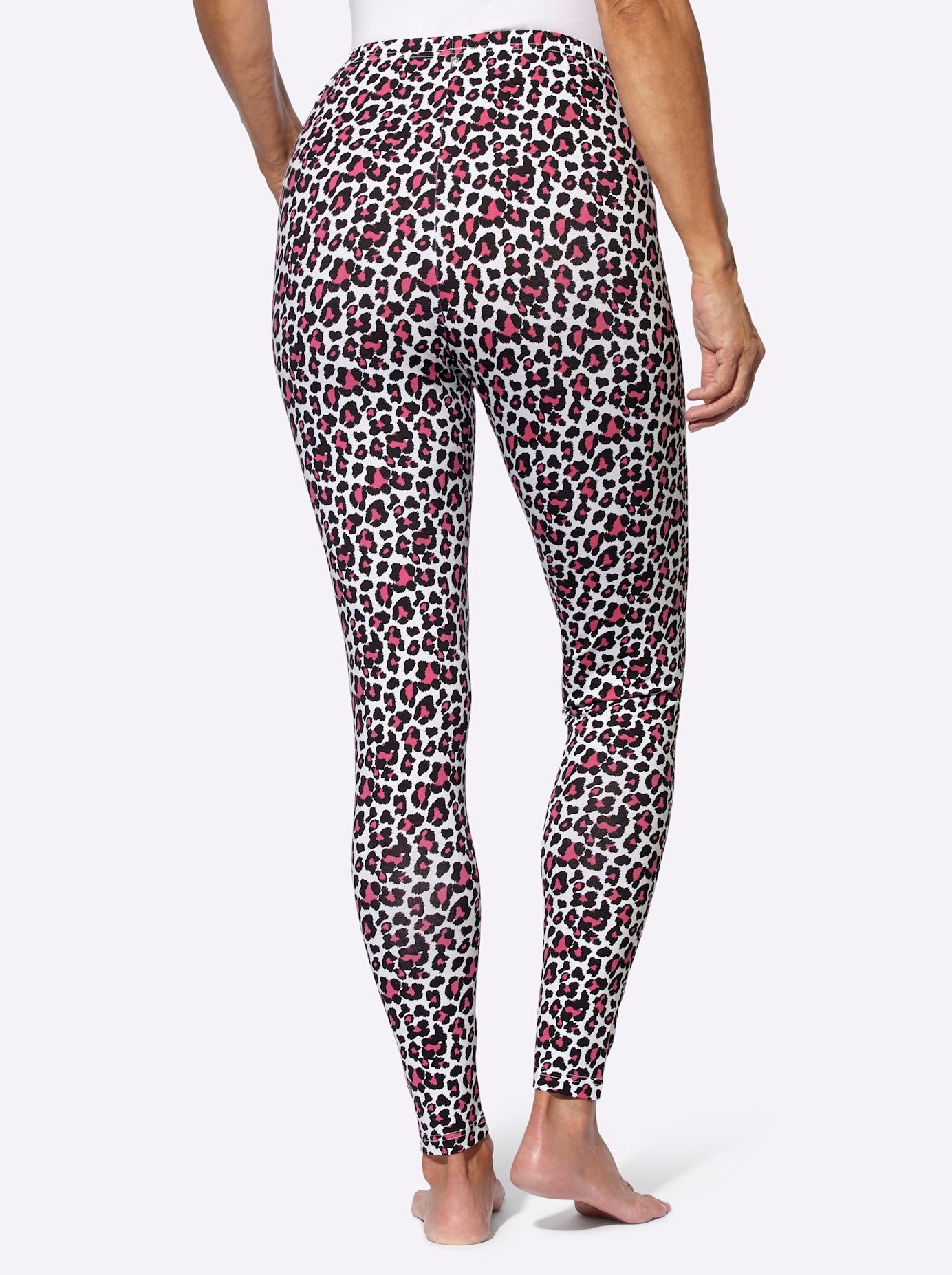 OTTO Legging