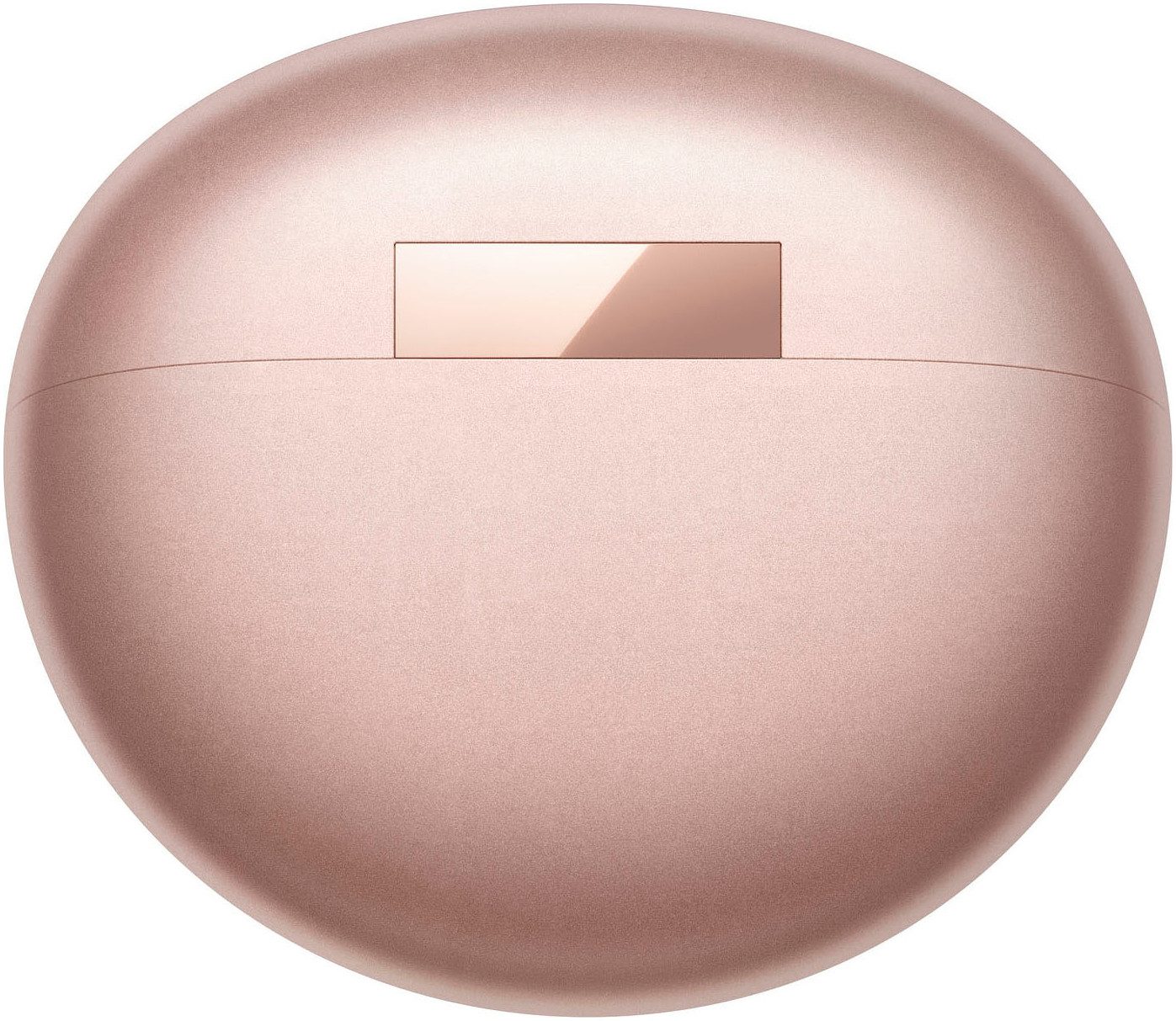 Huawei Draadloze in-ear hoofdtelefoon FreeClip in een nieuw bolvormig ontwerp, bluetooth 5.3 en ruisonderdrukking