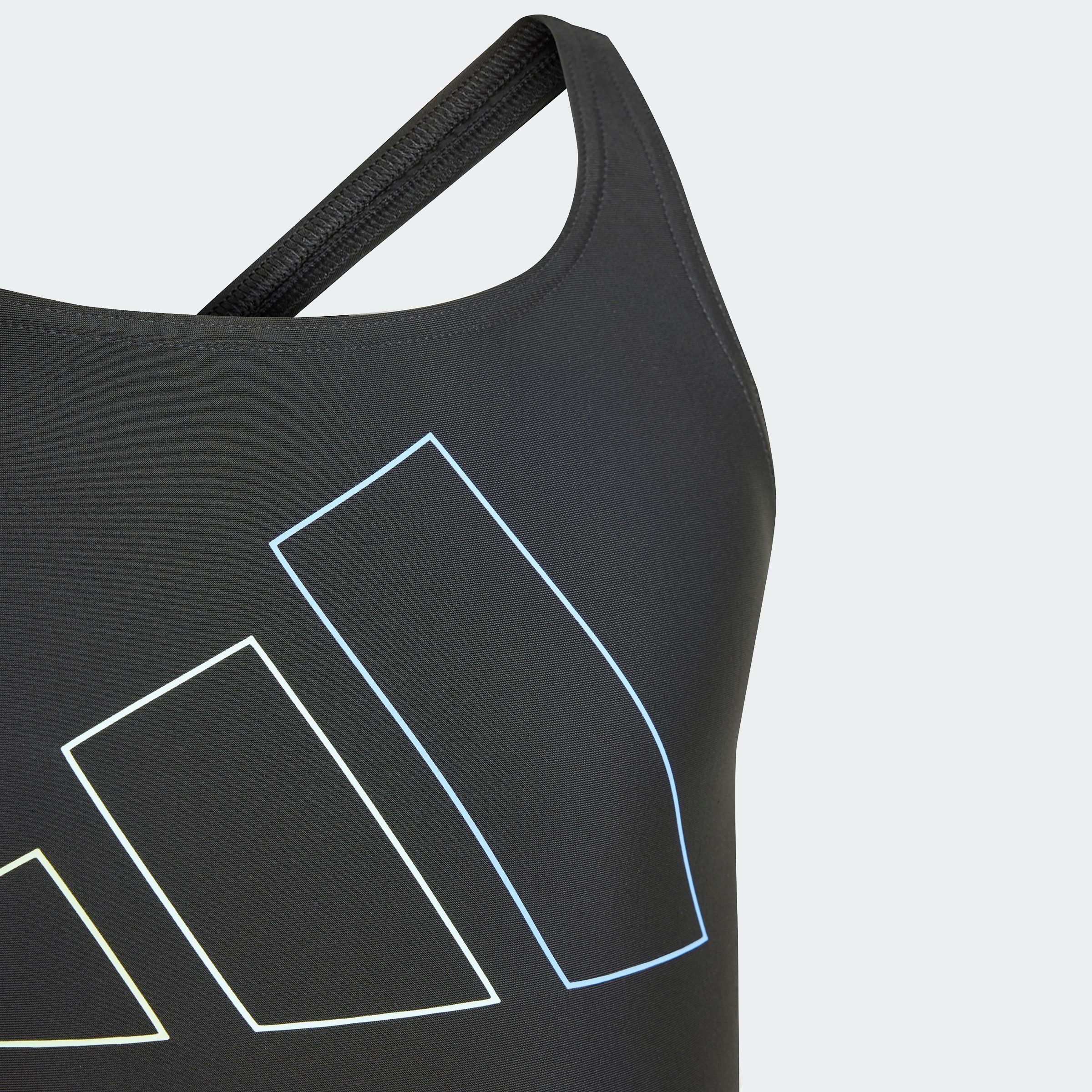 adidas Performance Badpak BIG BARS SUIT G (1 stuk)