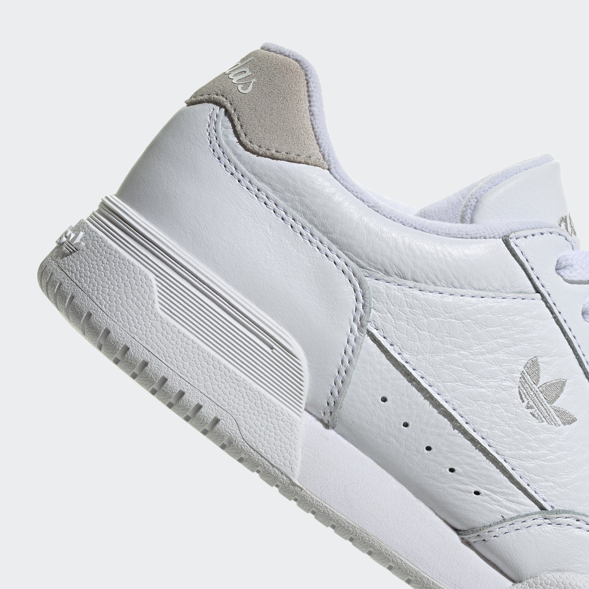 adidas Originals Sneakers COURT SUPER