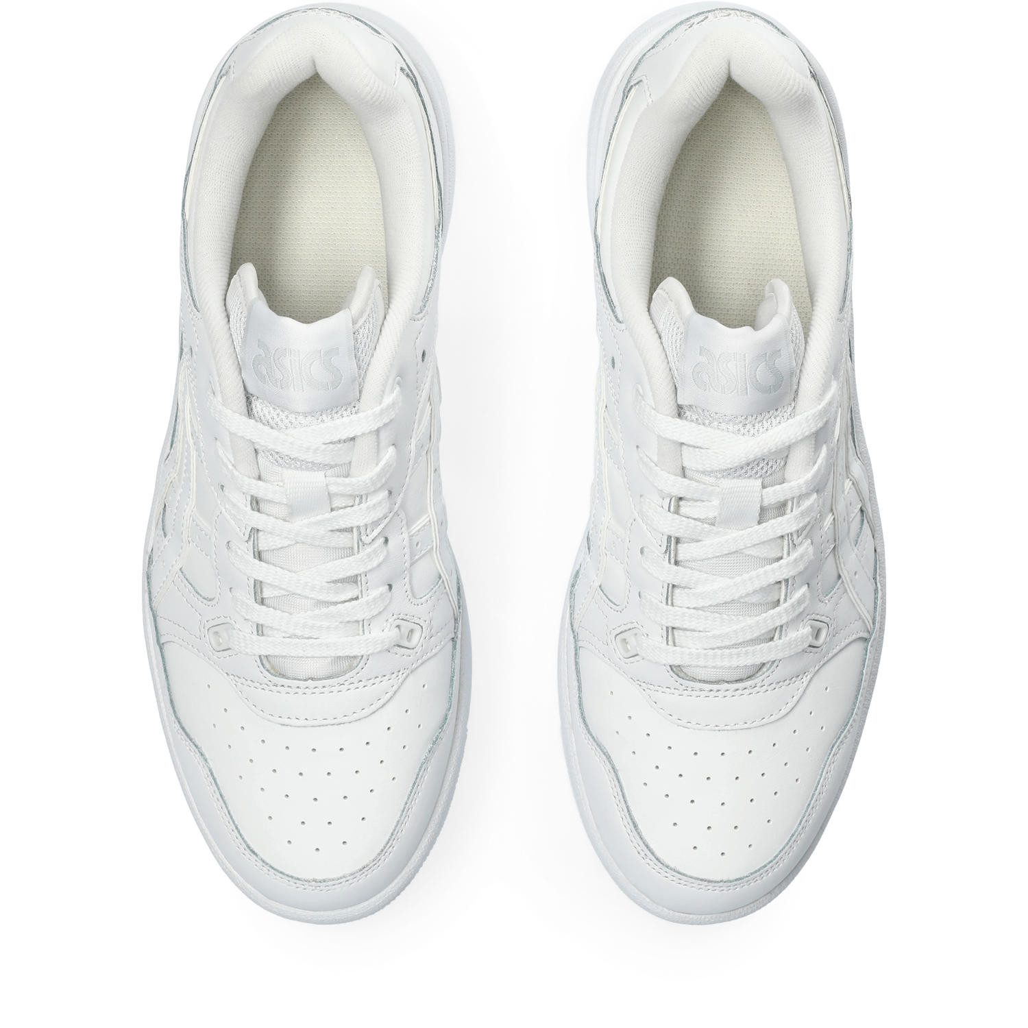 ASICS tiger Sneakers EX89