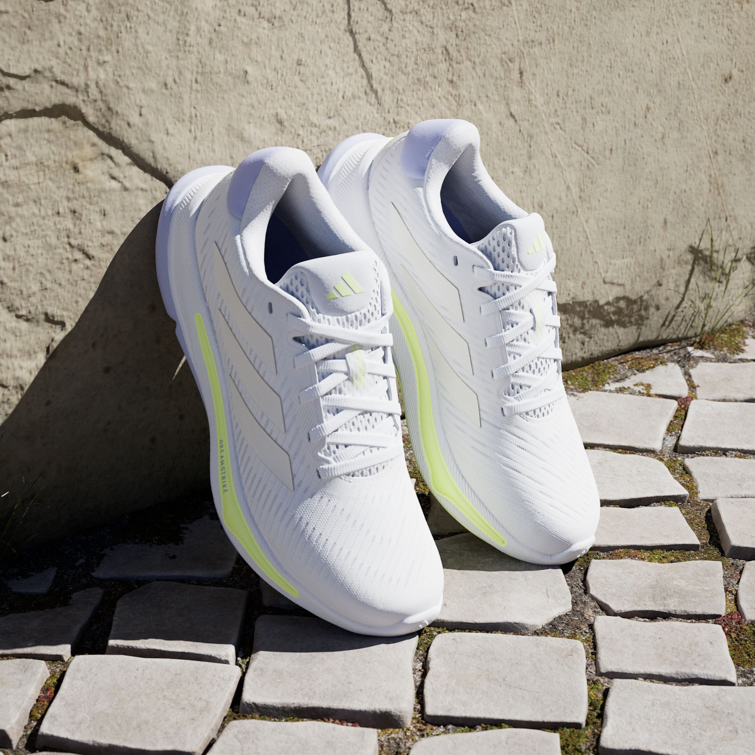 adidas Performance Runningschoenen SUPERNOVA EASE