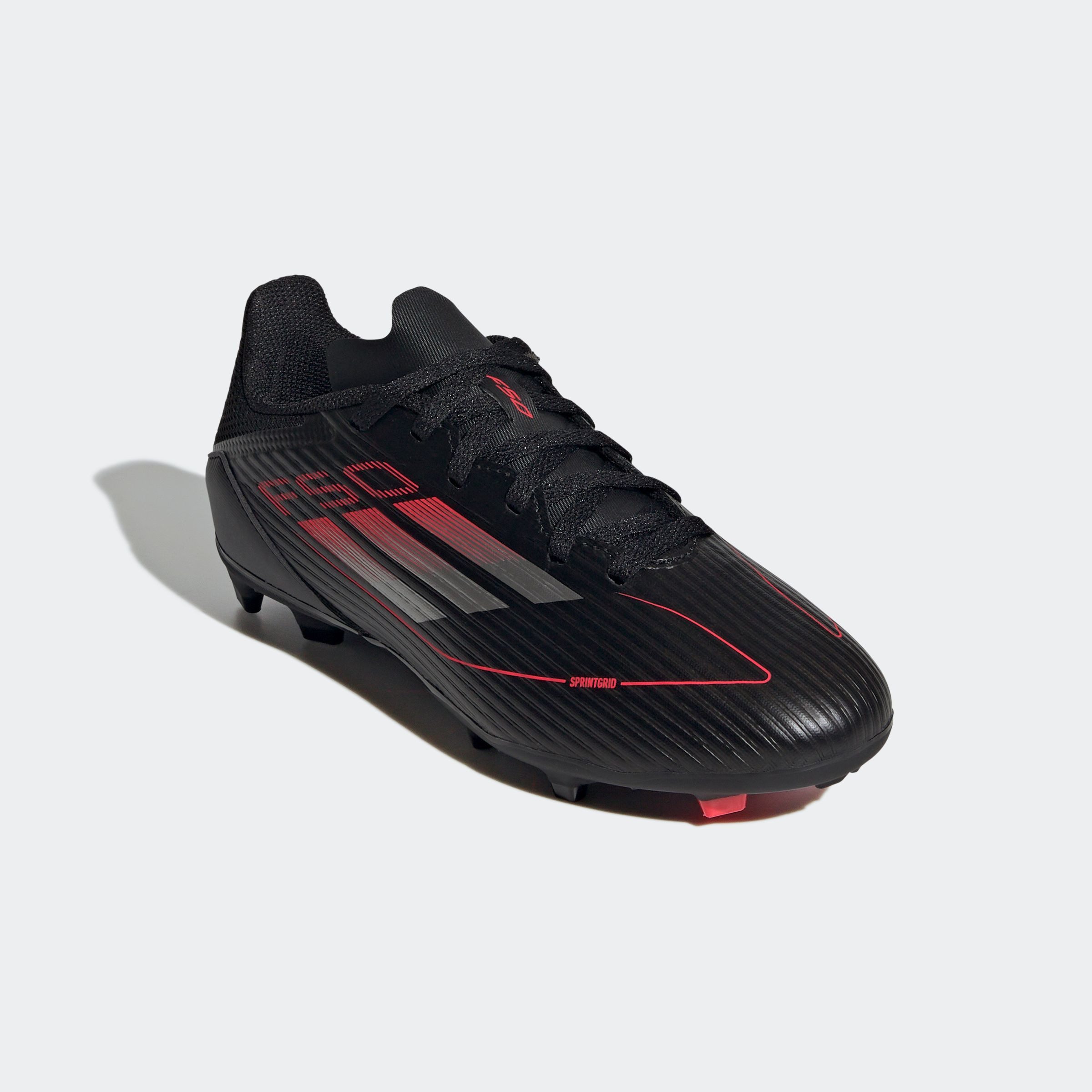adidas Performance Voetbalschoenen F50 LEAGUE KIDS FG/MG