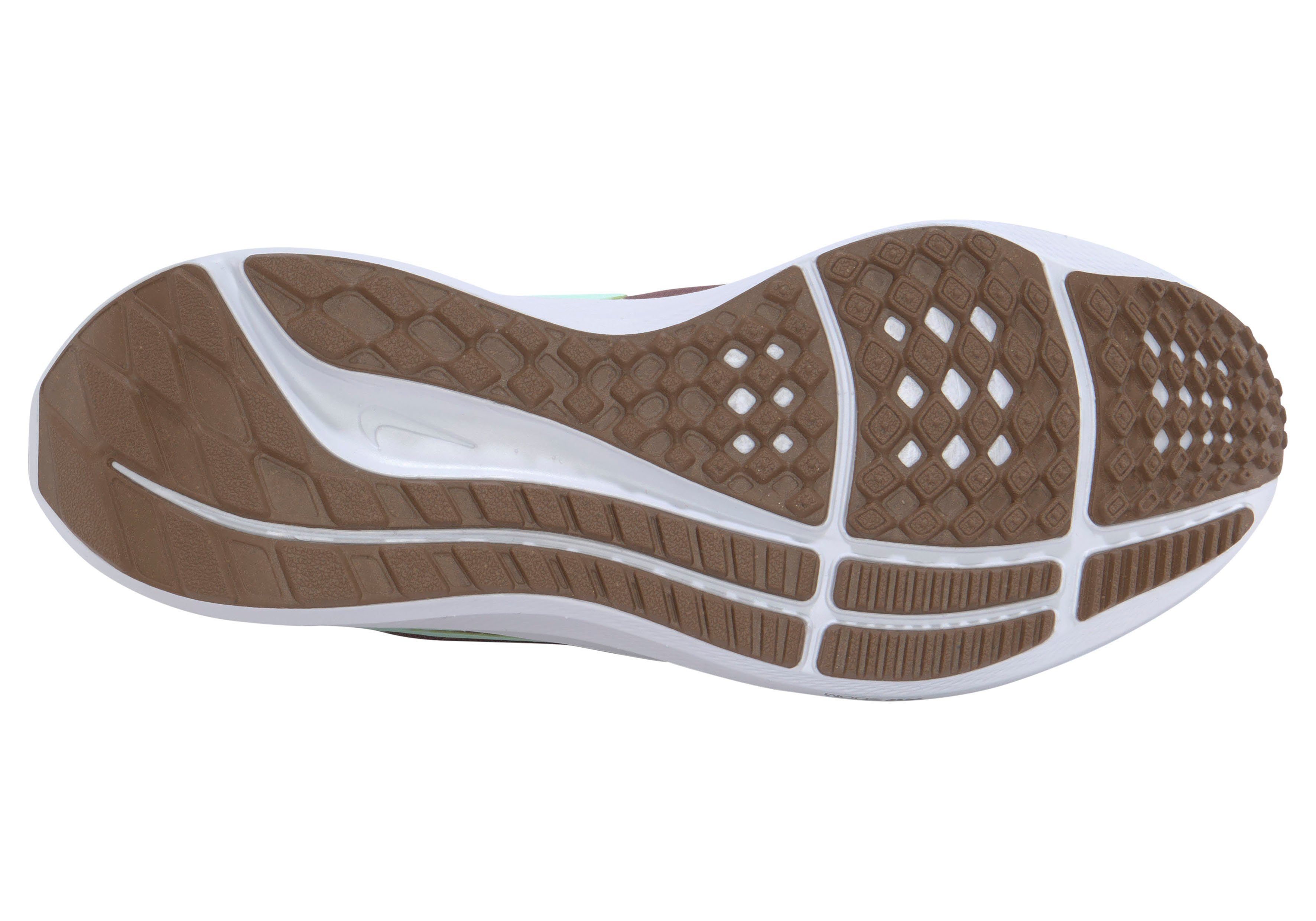 Nike Runningschoenen AIR ZOOM PEGASUS 39