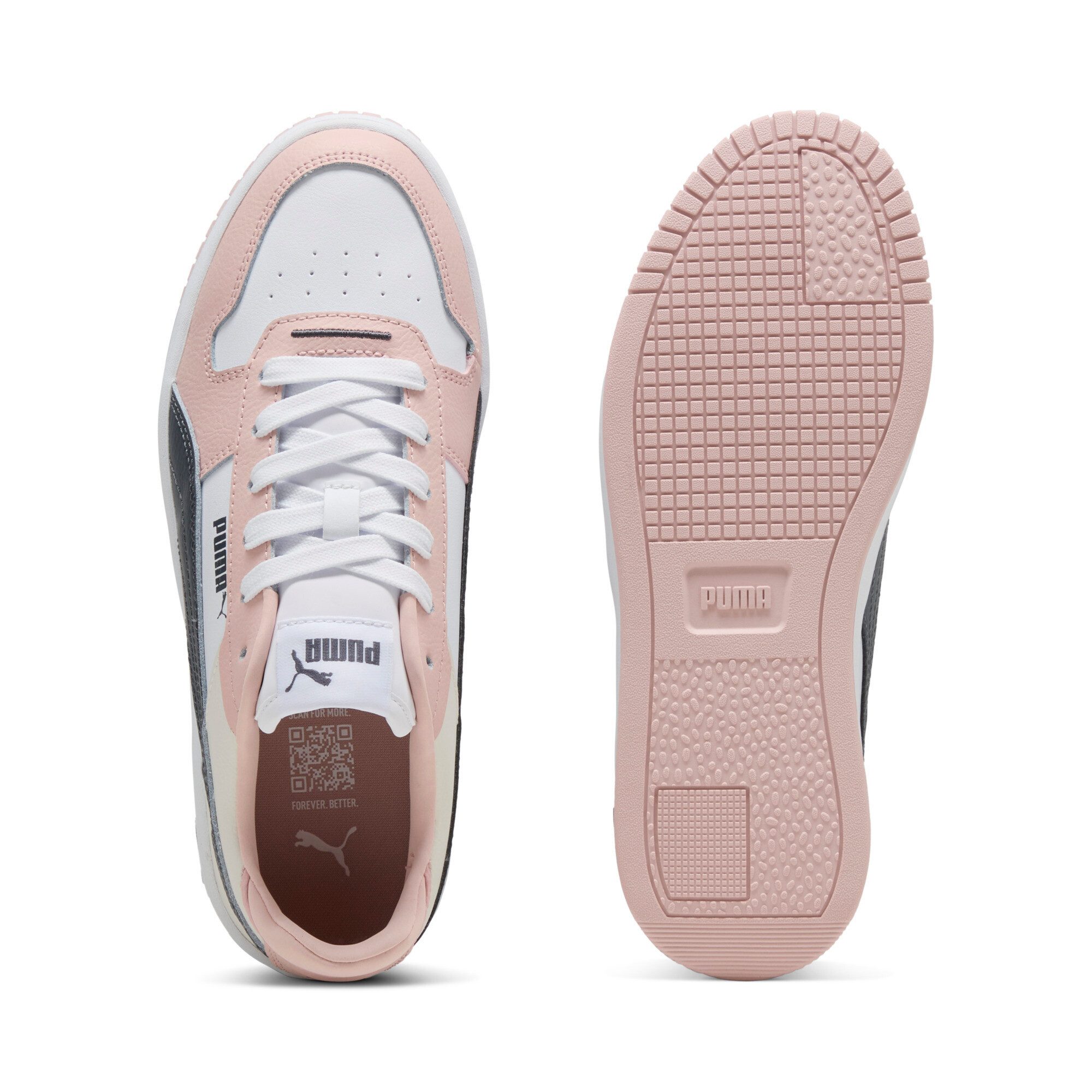 PUMA Sneakers Carina Street