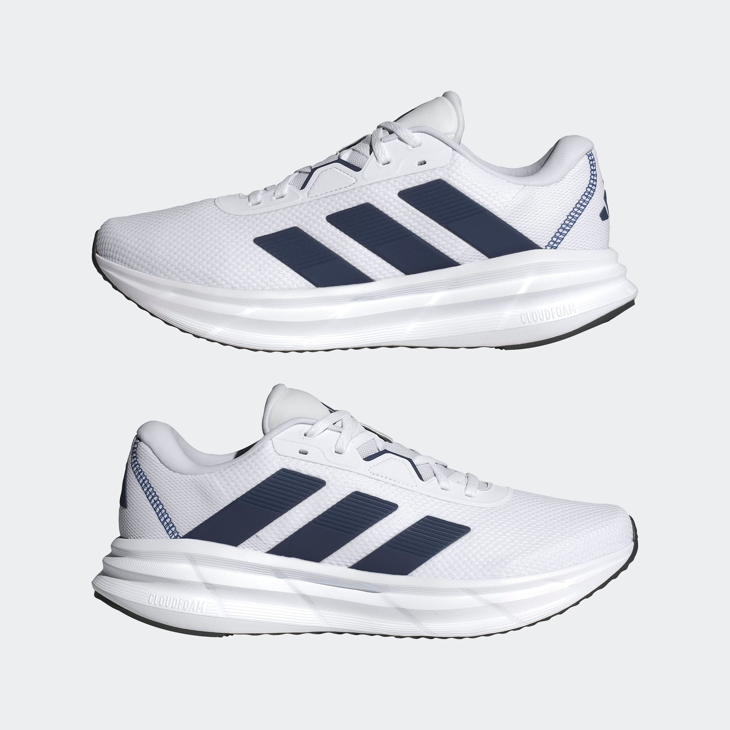 adidas Performance Runningschoenen GALAXY 7