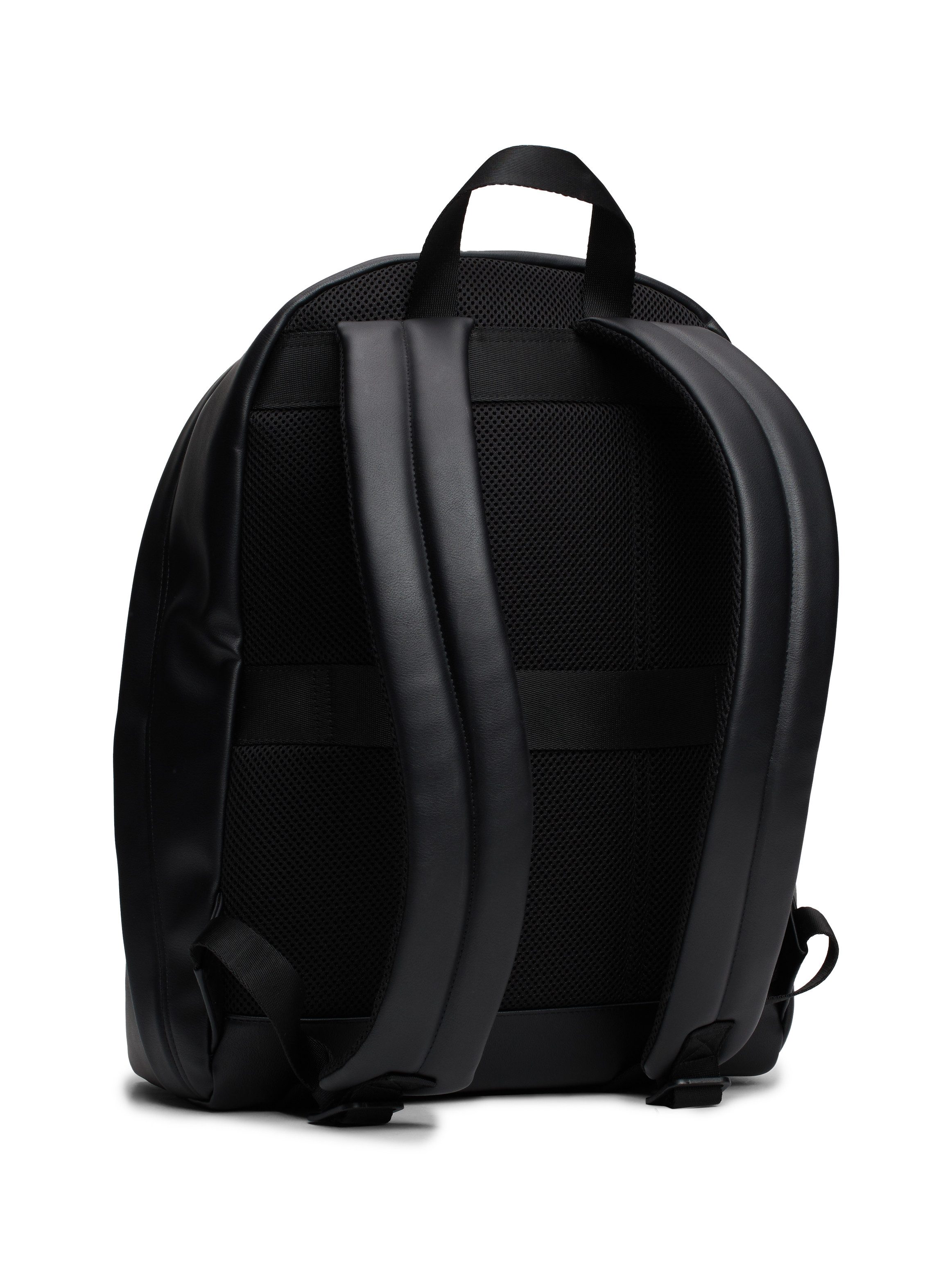 Tommy Hilfiger Rugzak Men TH FOUNDATION PQUE BACKPACK