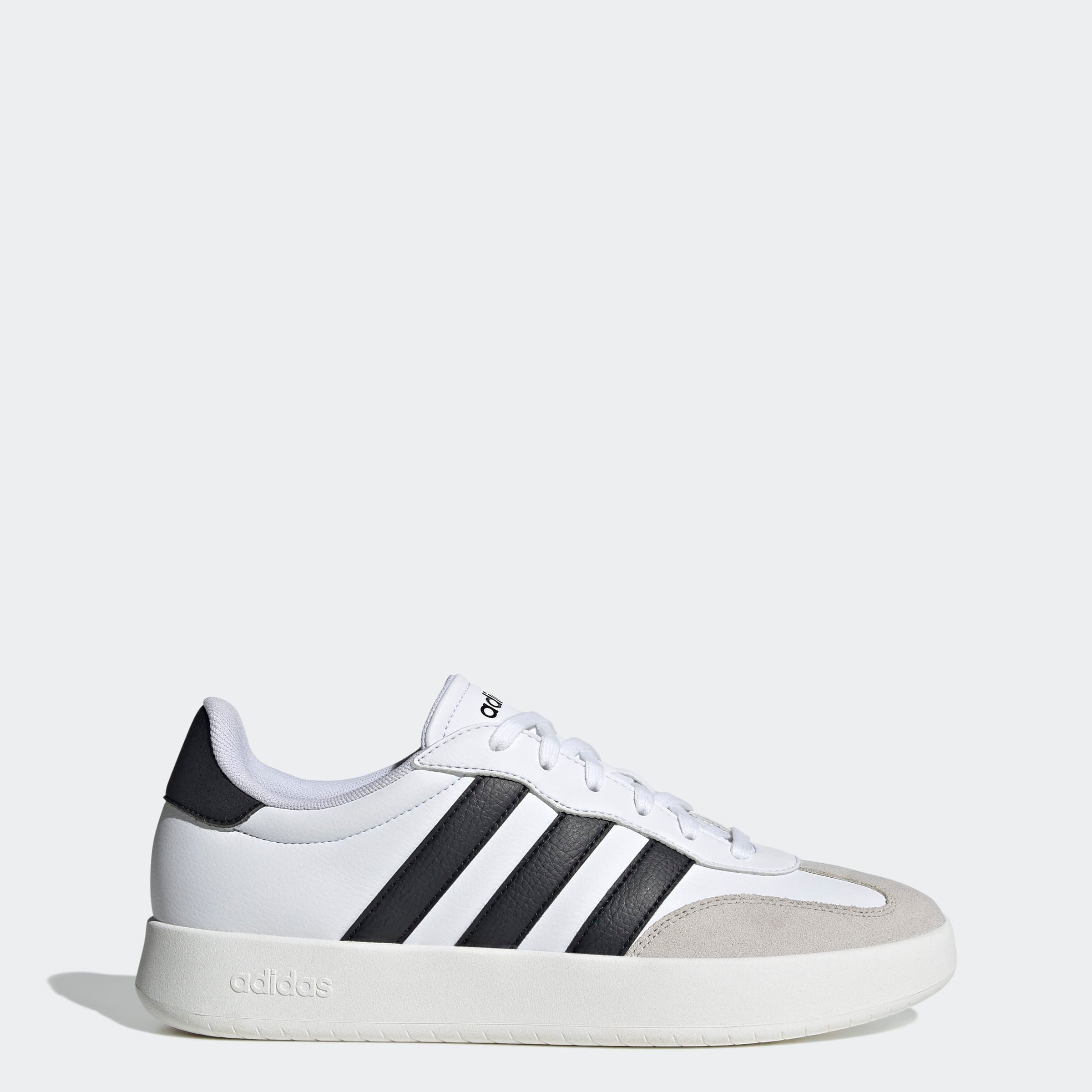 adidas Sportswear Sneakers BARREDA