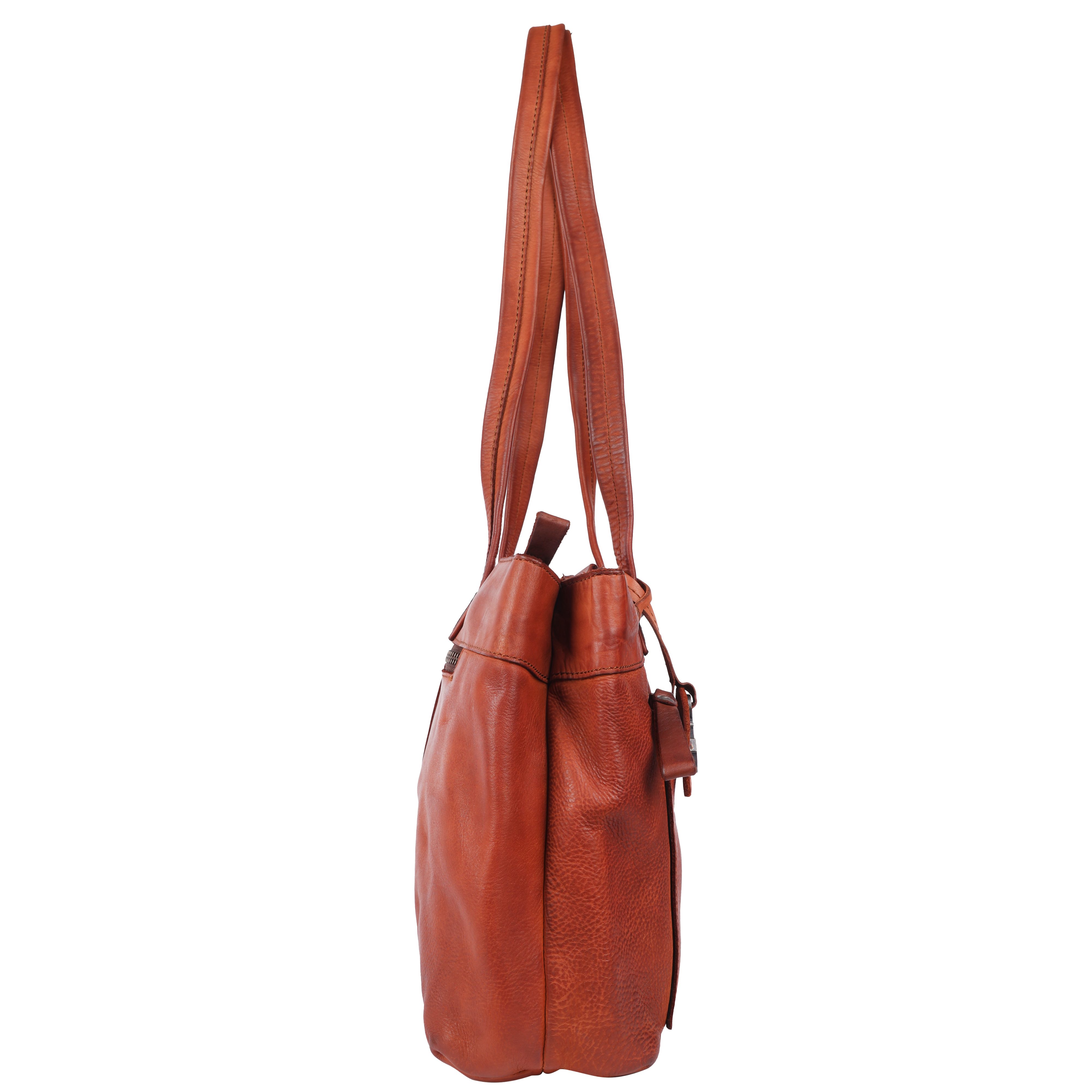 HARBOUR 2nd Shopper Zea