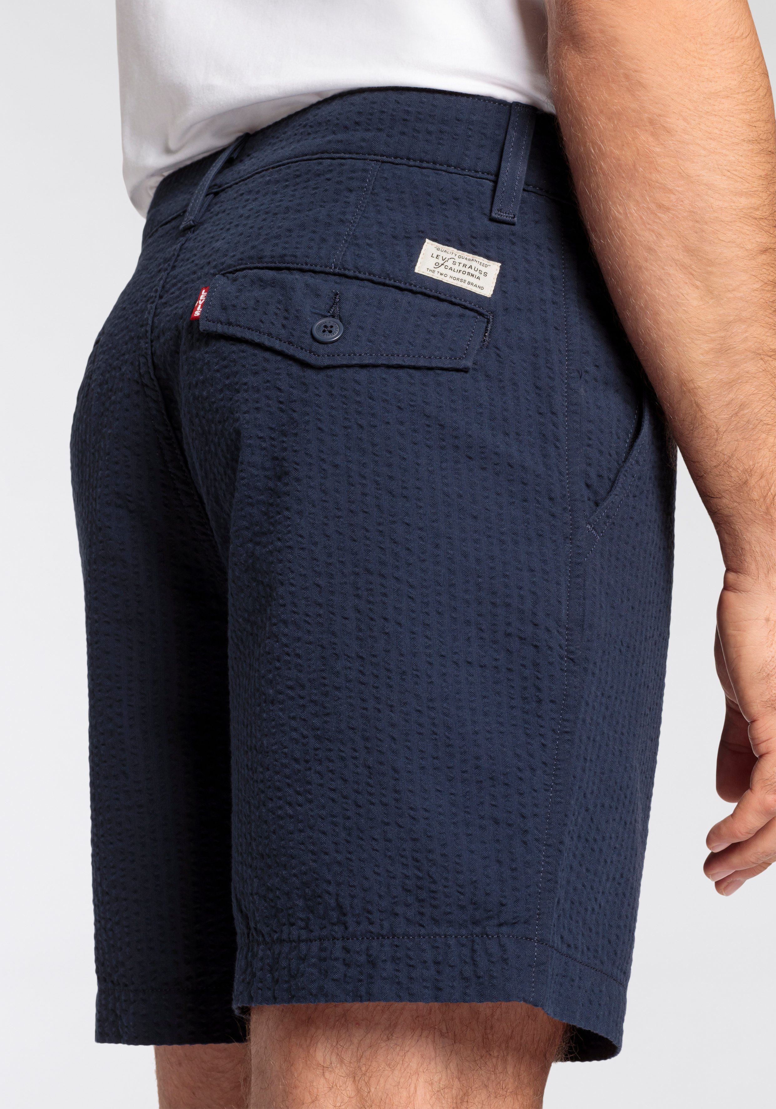 Levi's® Chino Shorts XX AUTHENTIC SHORT II