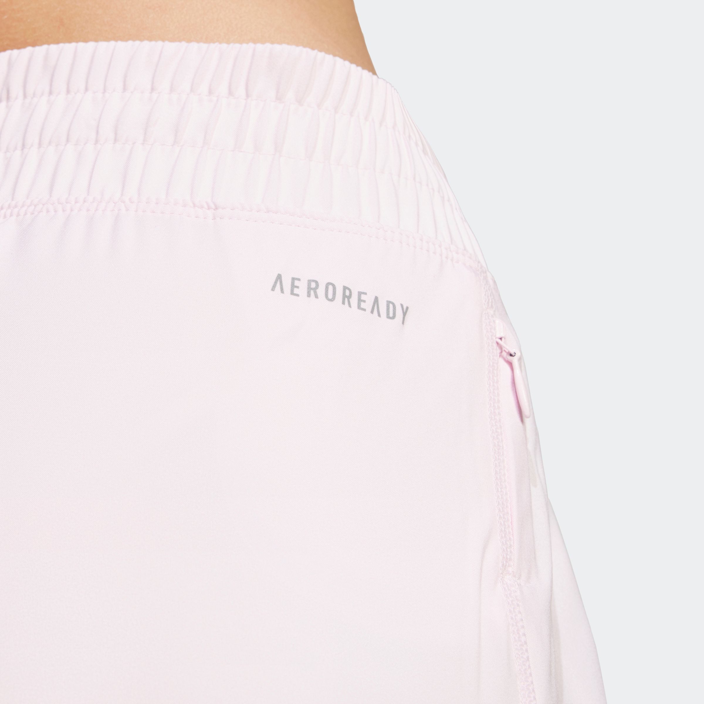 adidas Performance Runningshort OTR B SHORT (1-delig)