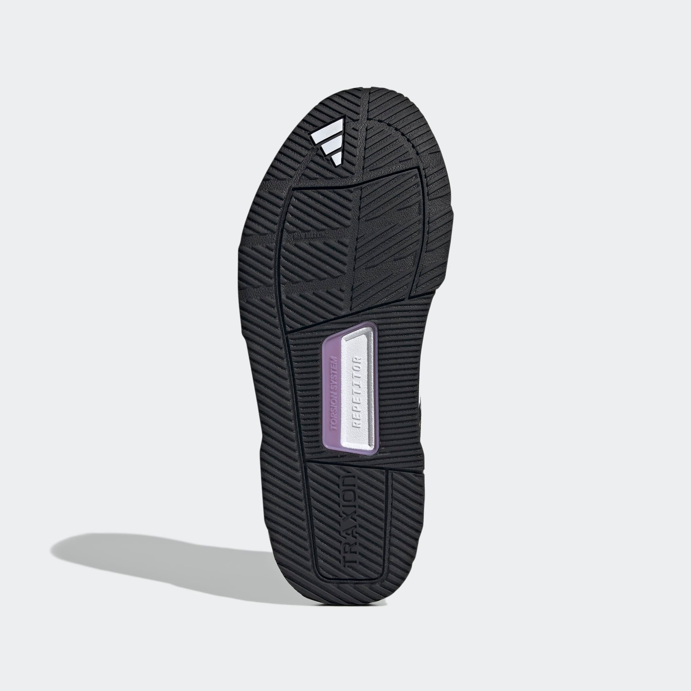 adidas Performance Trainingsschoenen DROPSET CONTROL SNEAKER