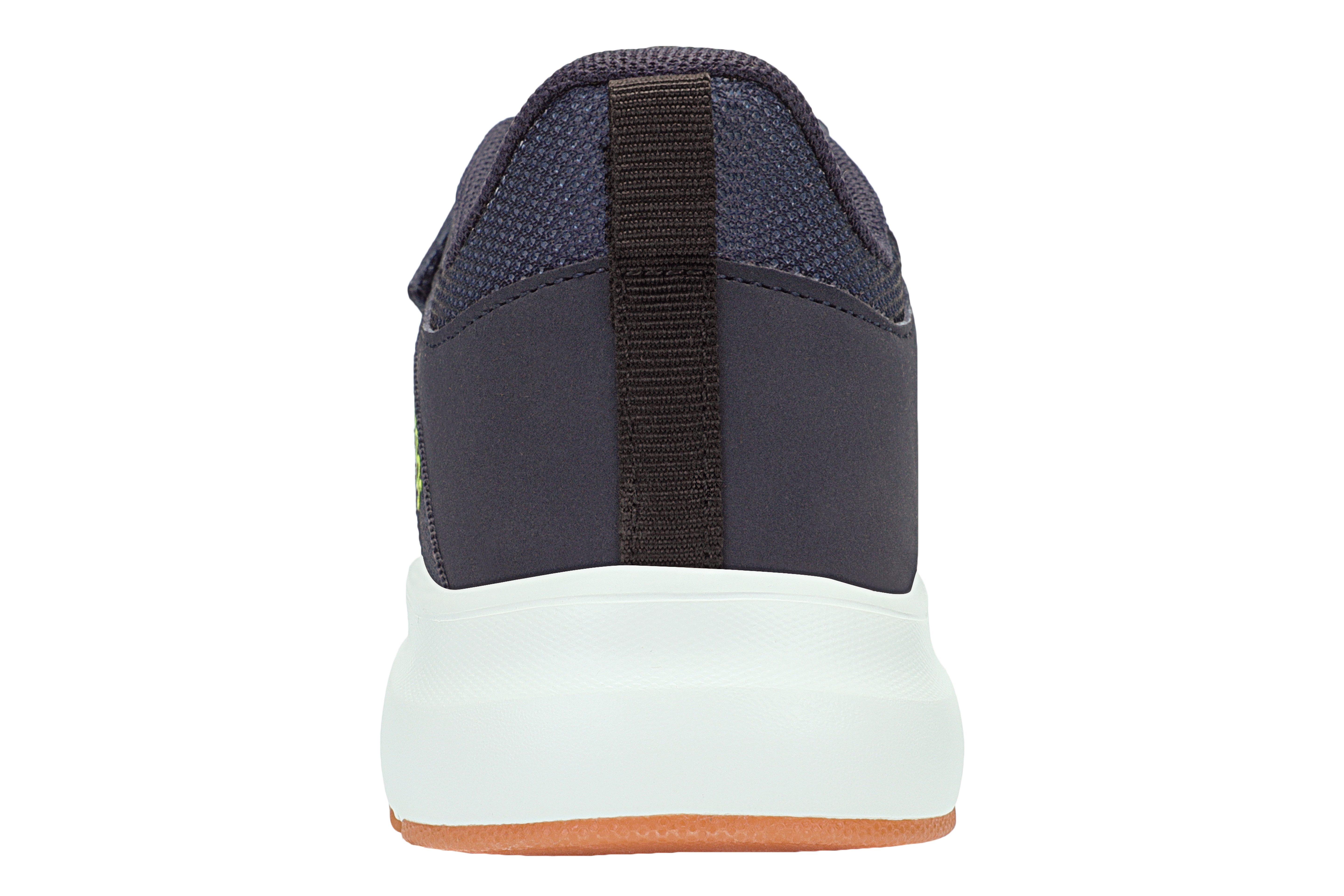KangaROOS Sneakers KB-Rida EV