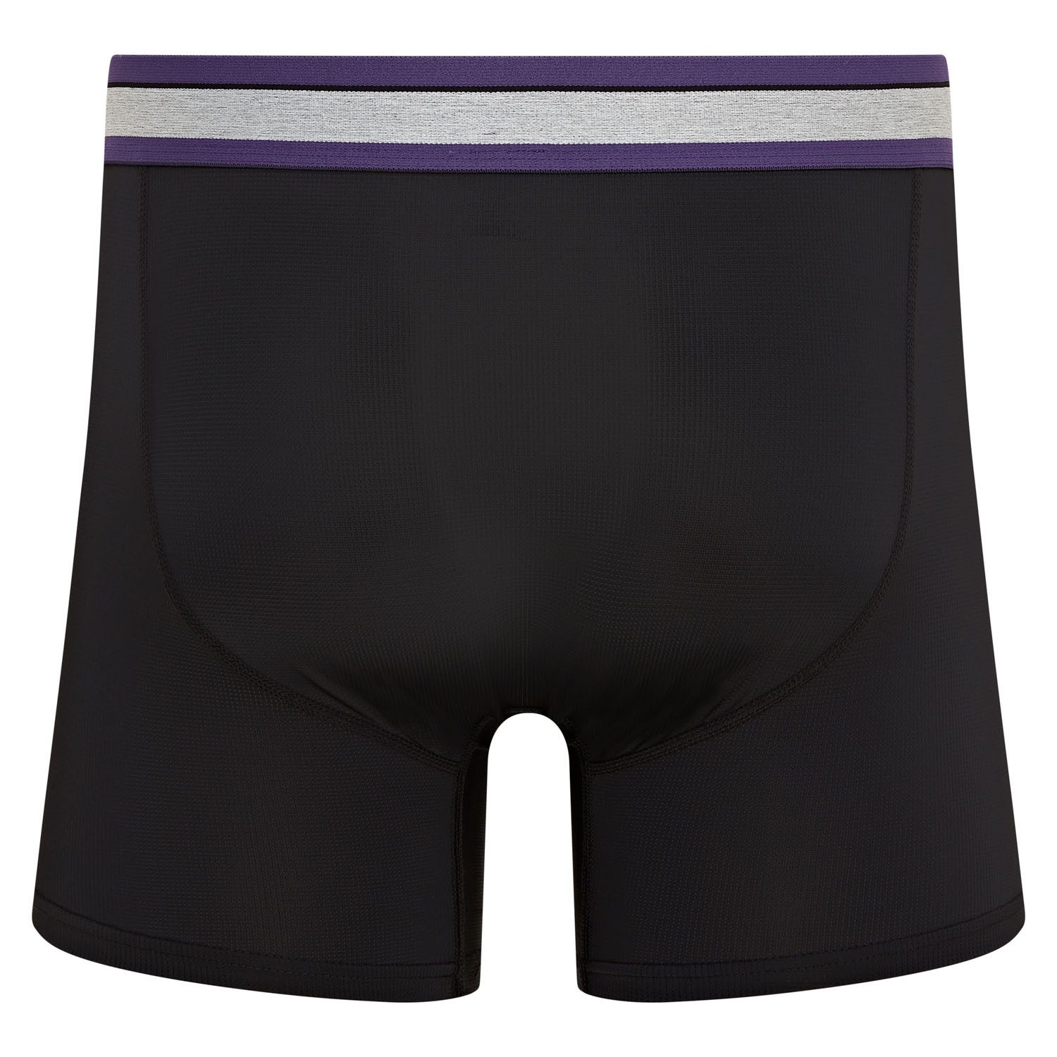 Reebok Trunk Angus (Set van 3)