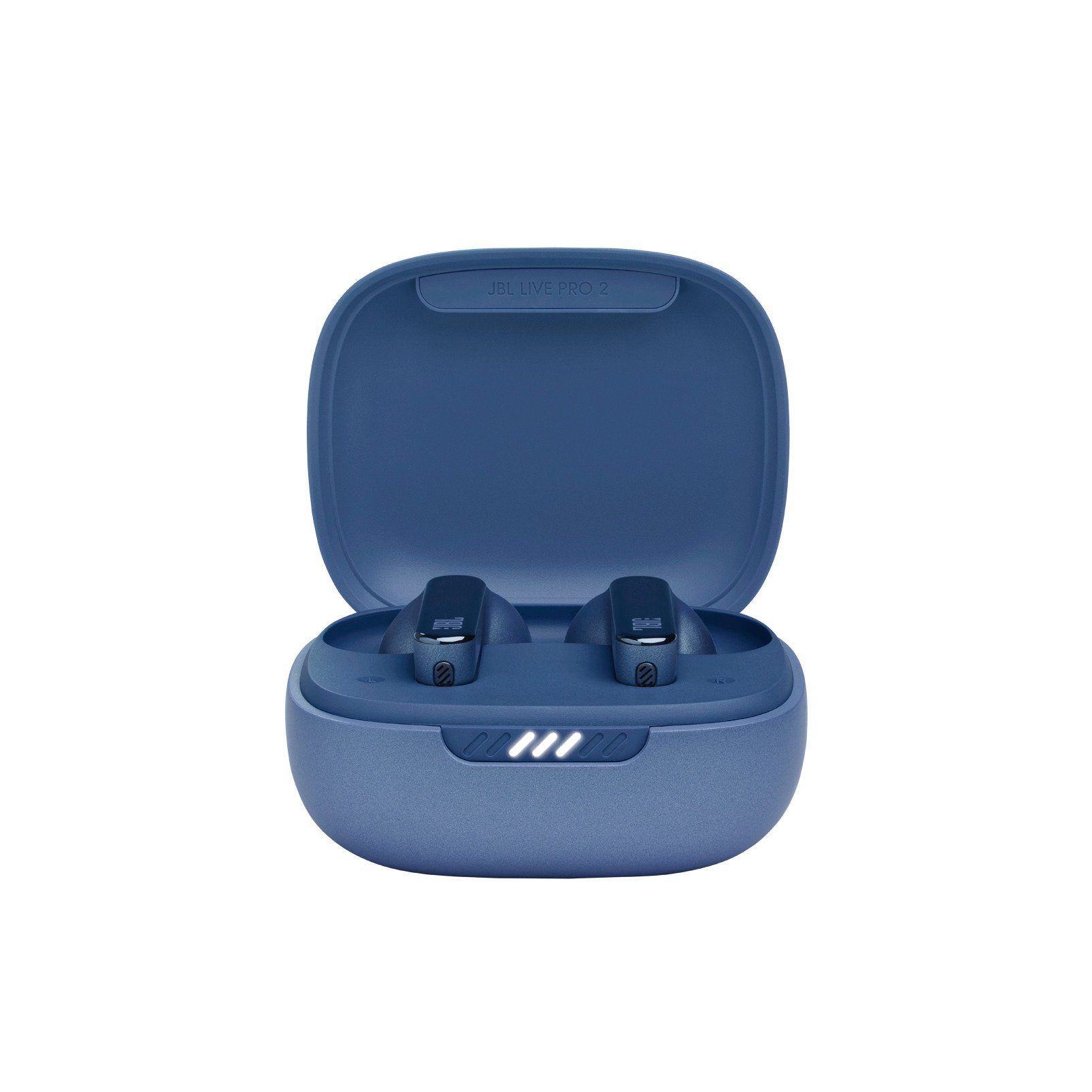JBL Wireless in-ear-hoofdtelefoon LIVE PRO2 TWS