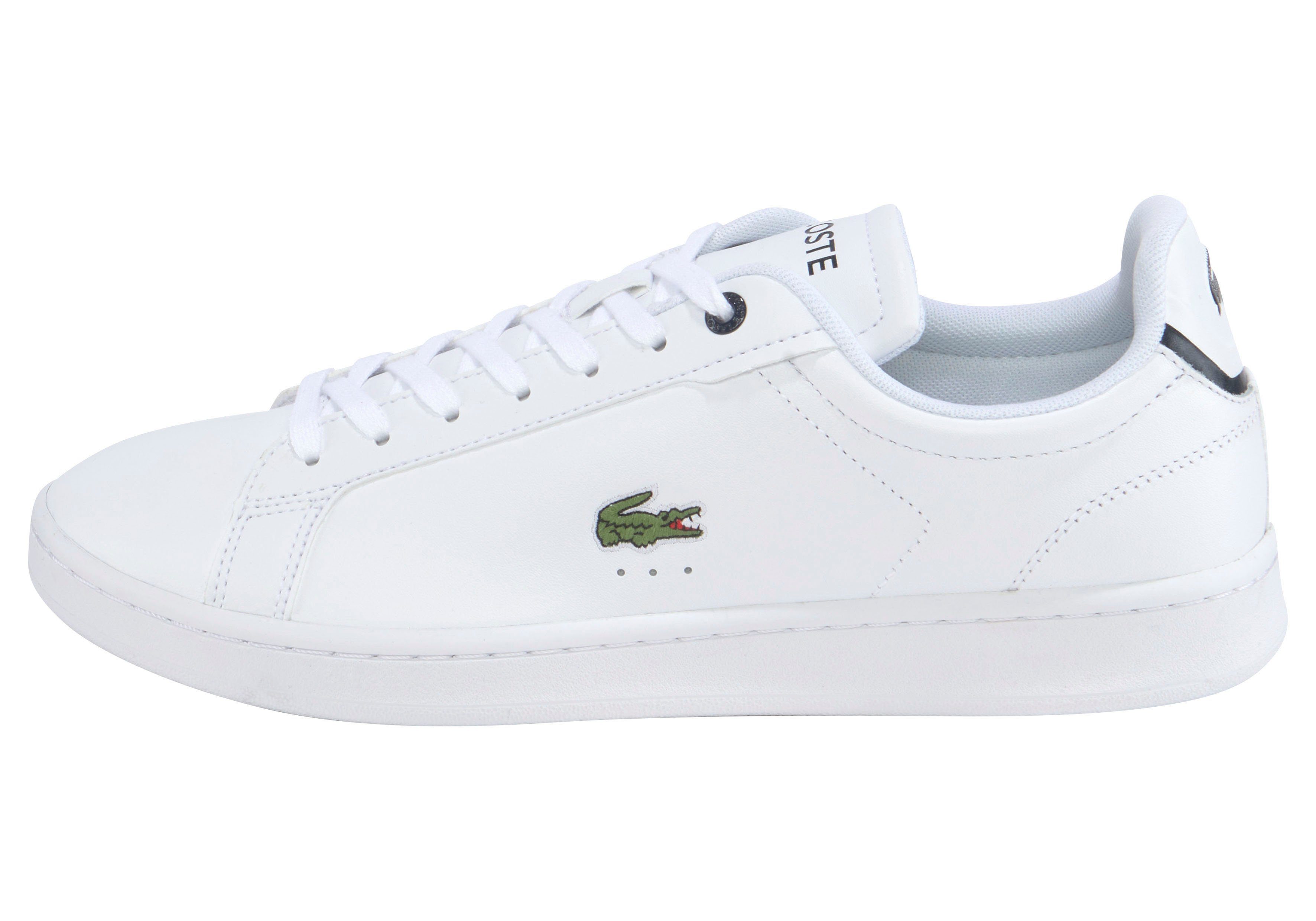 Lacoste Sneakers CARNABY PRO BL23 1 SMA