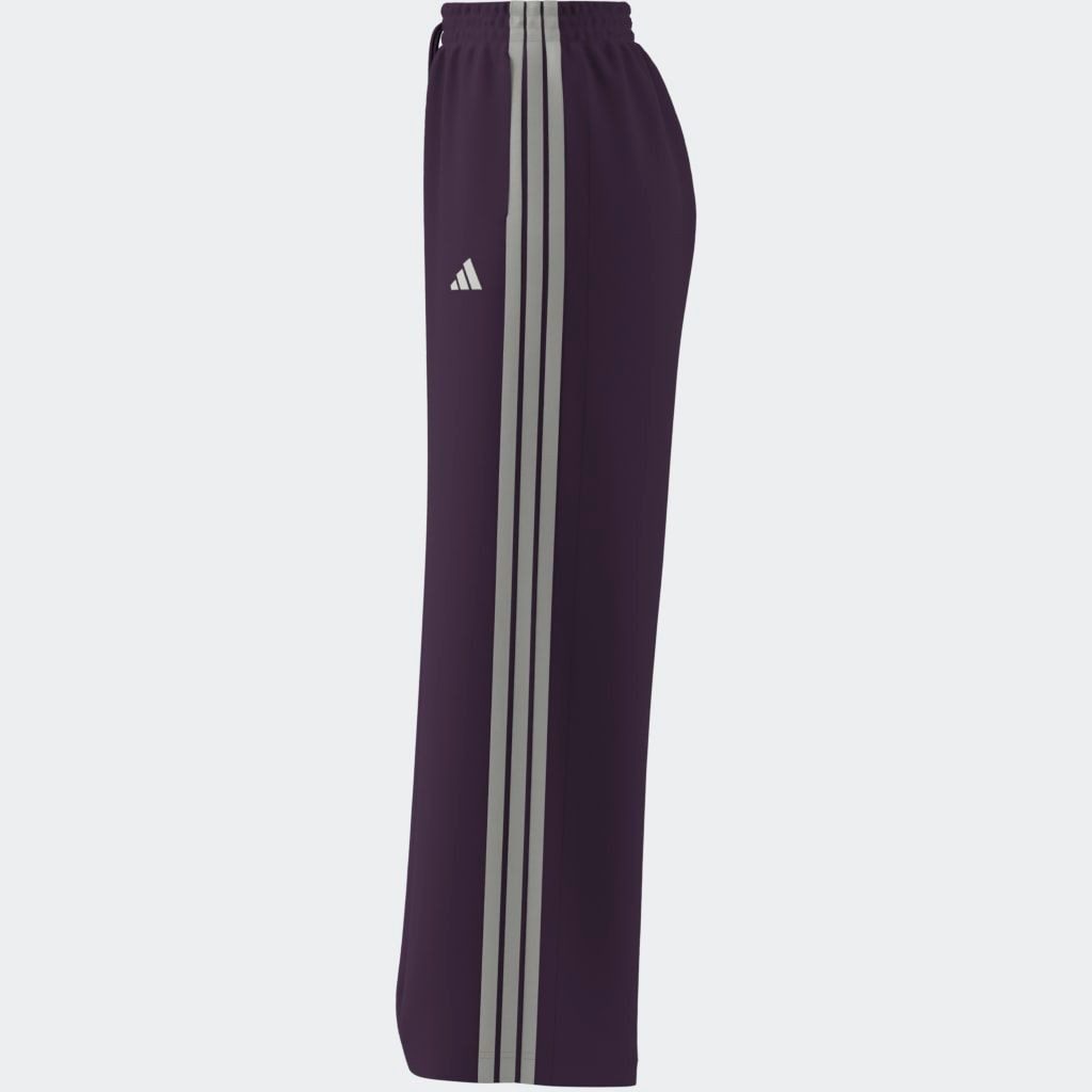 adidas Sportswear Sportbroek W STADIUM TP (1-delig)