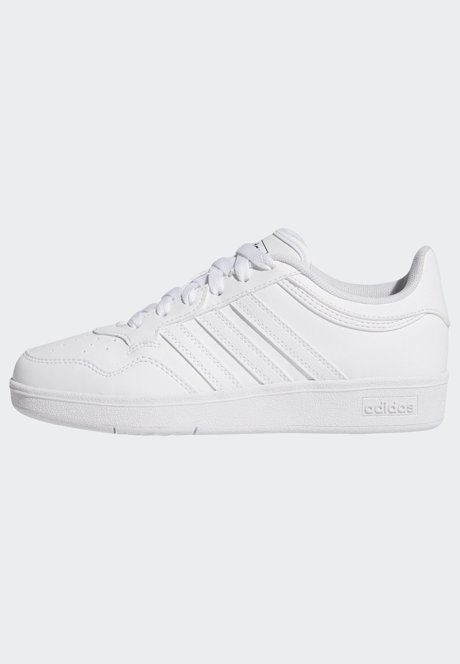 adidas Sportswear Sneakers