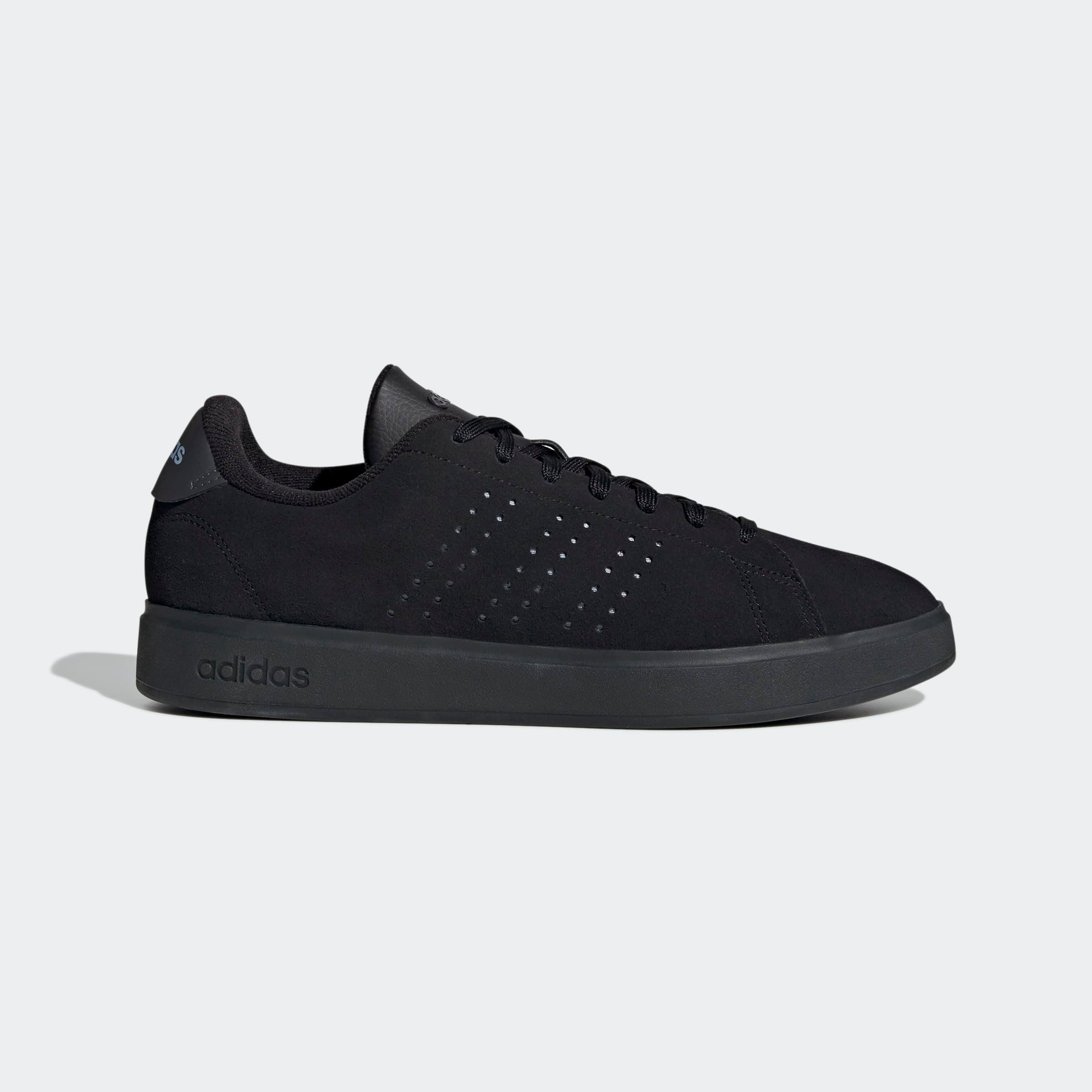 adidas Sportswear Sneakers ADVANTAGE 2.0