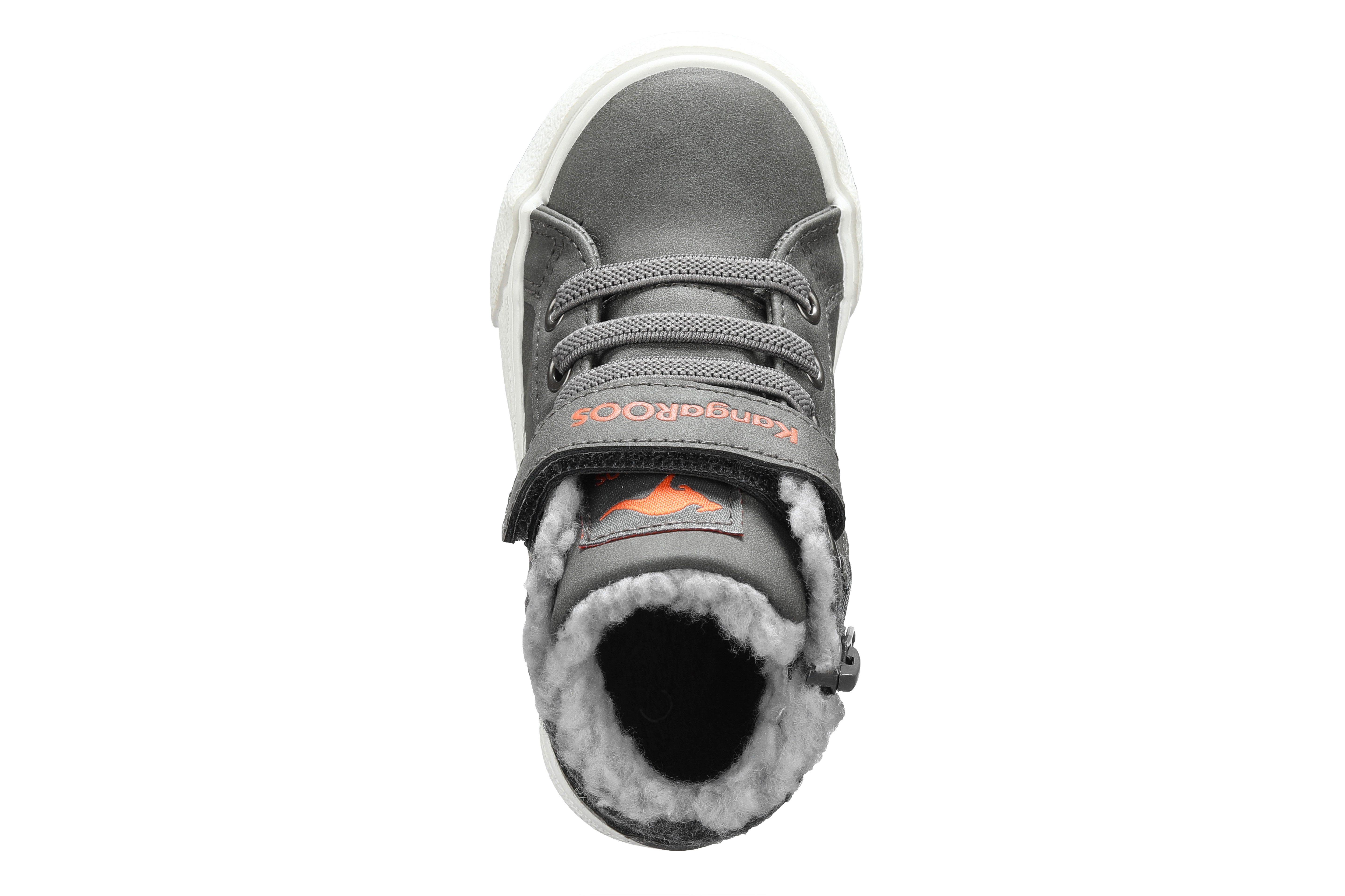 KangaROOS Sneakers Kavu III