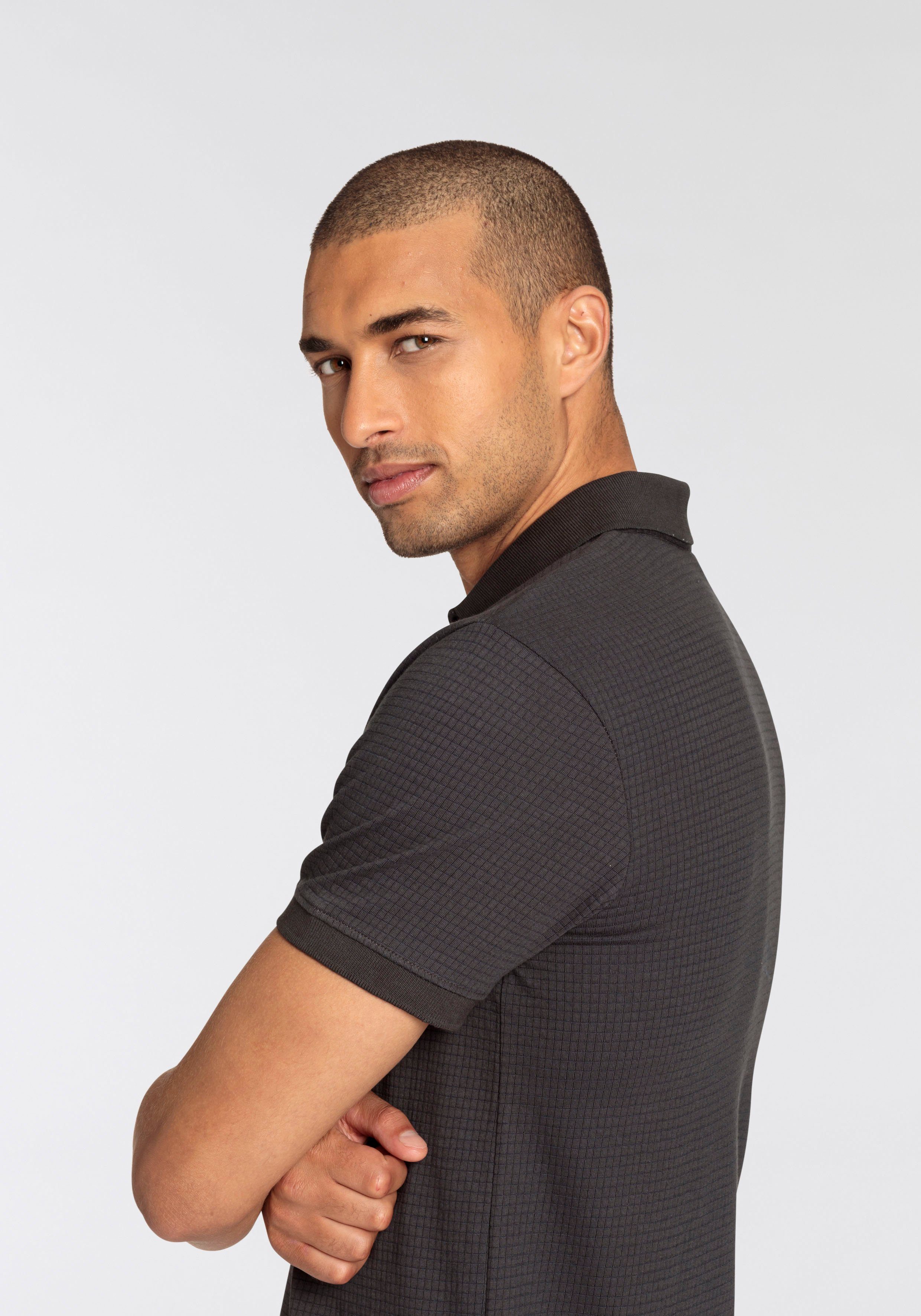 Bruno Banani Poloshirt