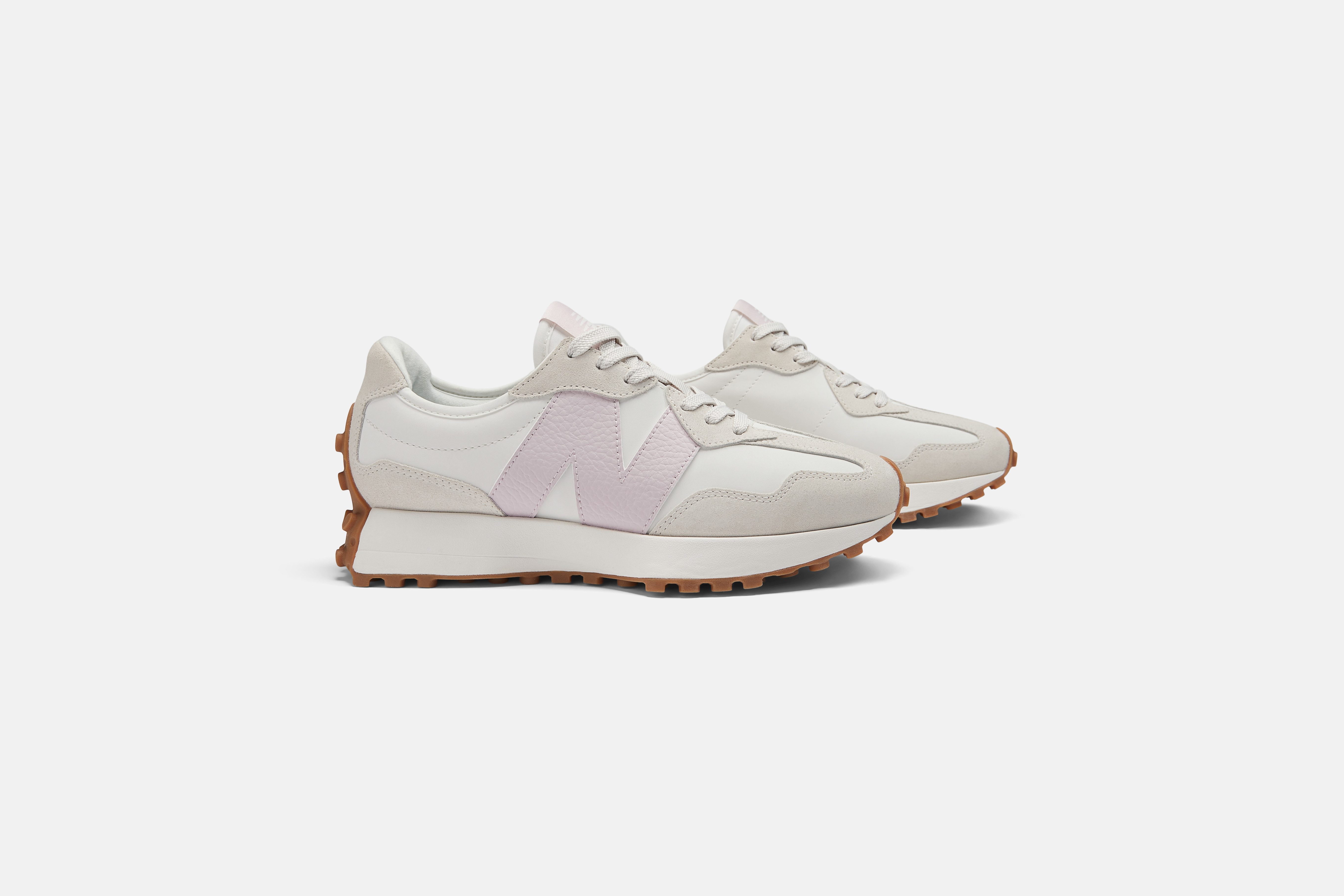 New Balance Sneakers WS327