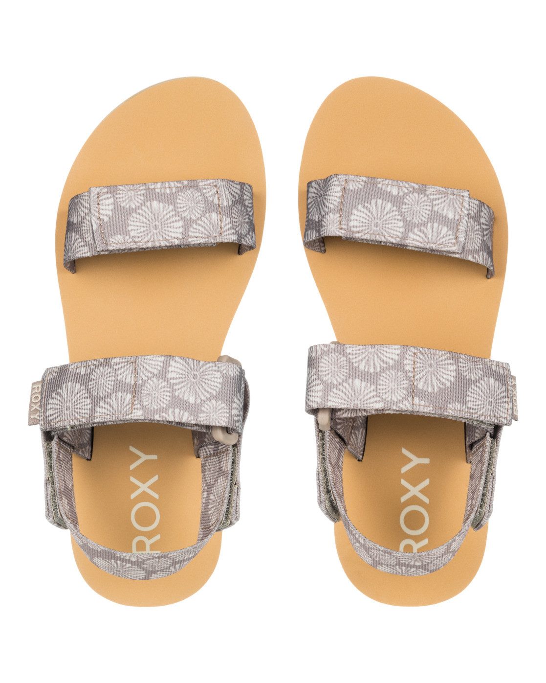 Roxy Sandalen ROXY Cage