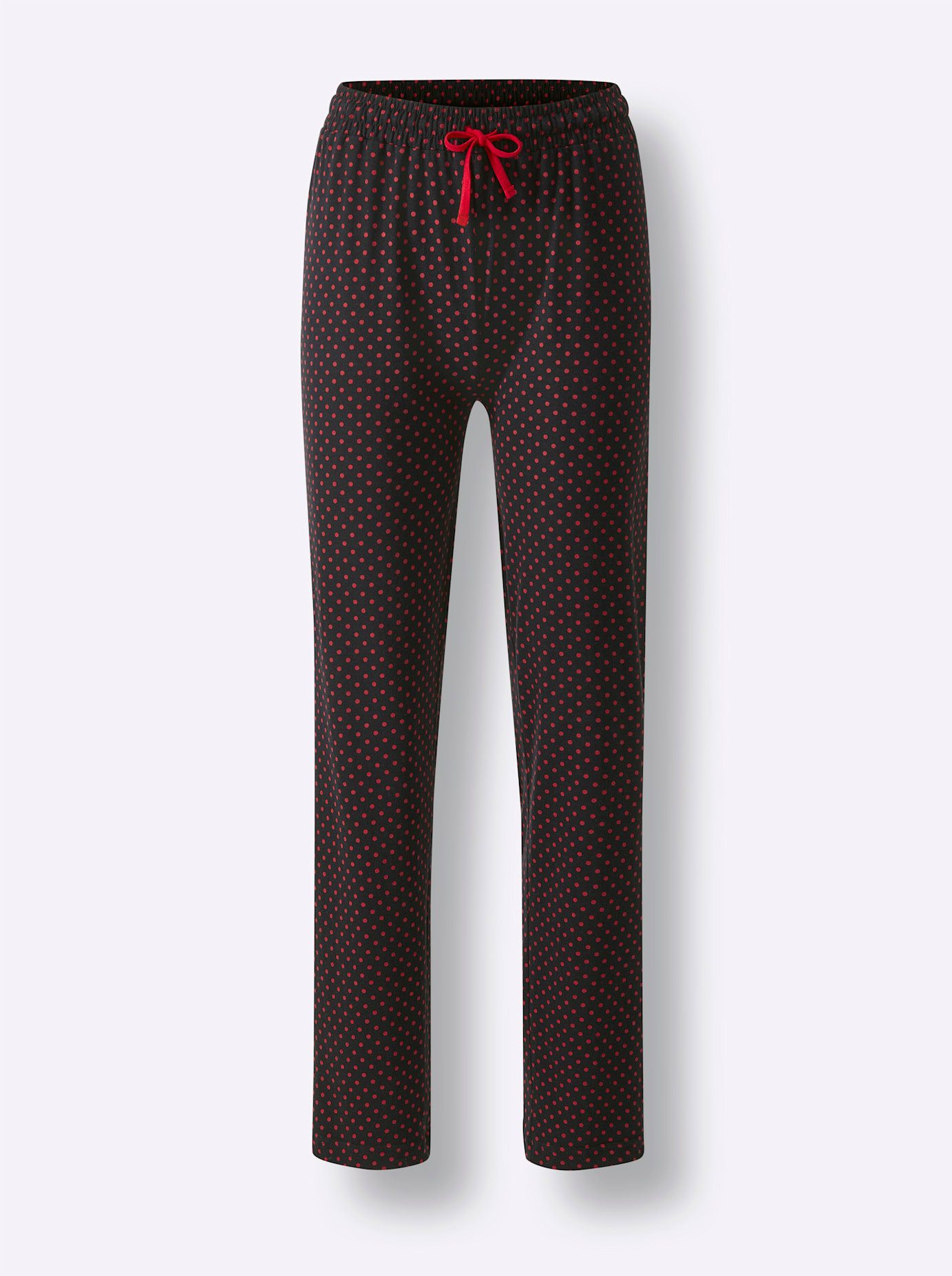 wäschepur Pyjama