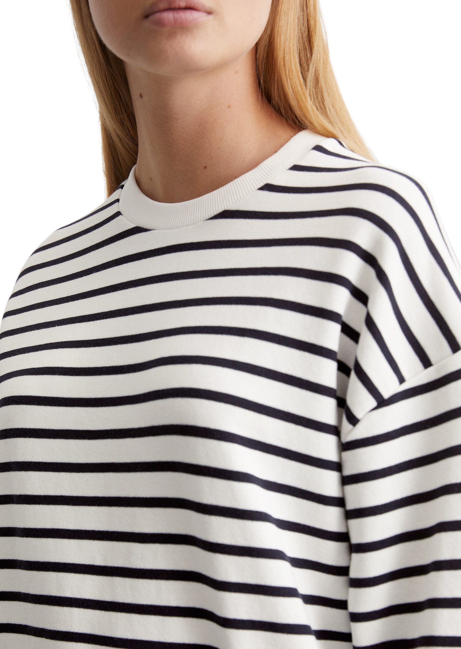 Marc O'Polo DENIM Sweatshirt