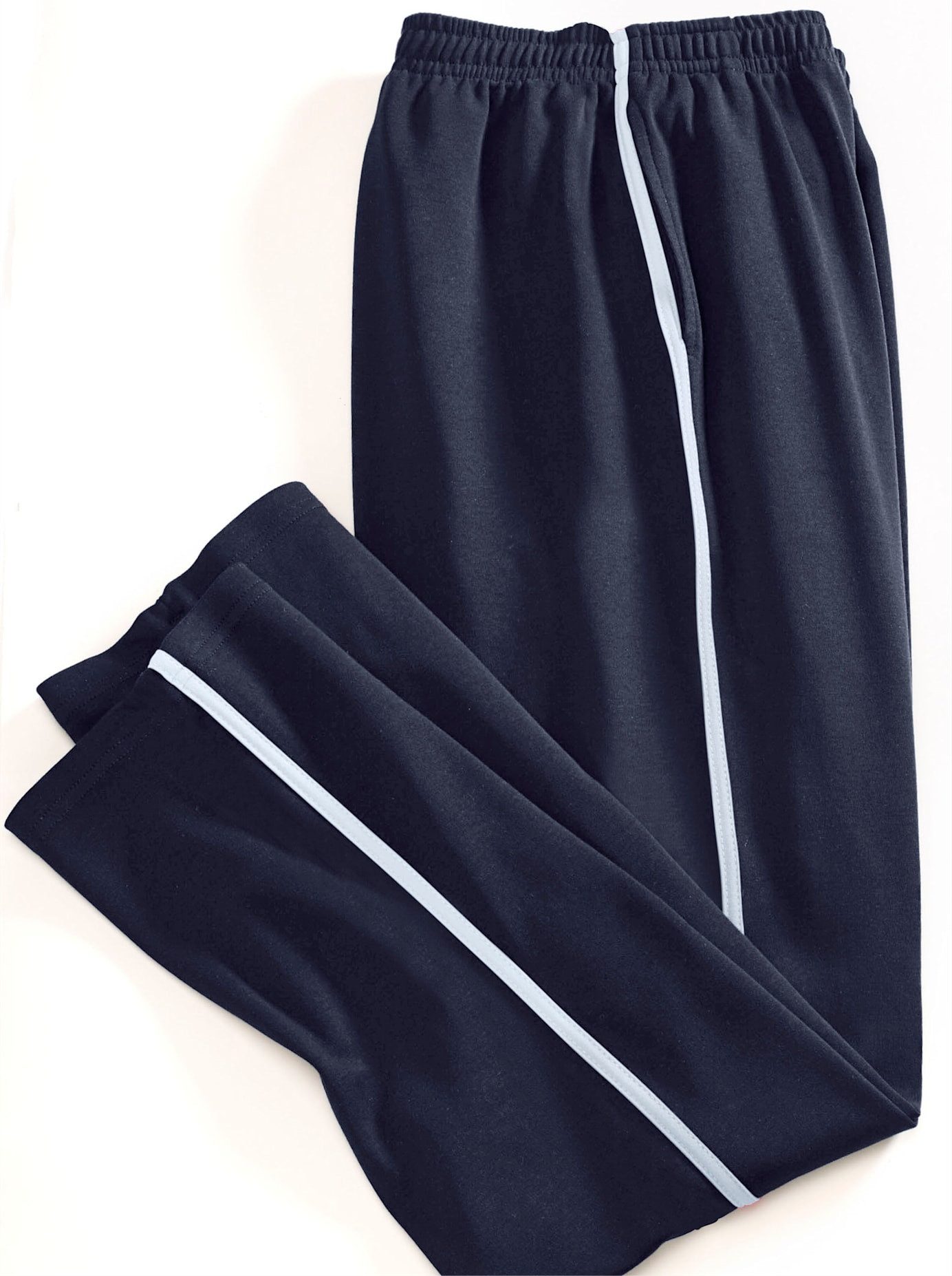 Classic Homewearbroek