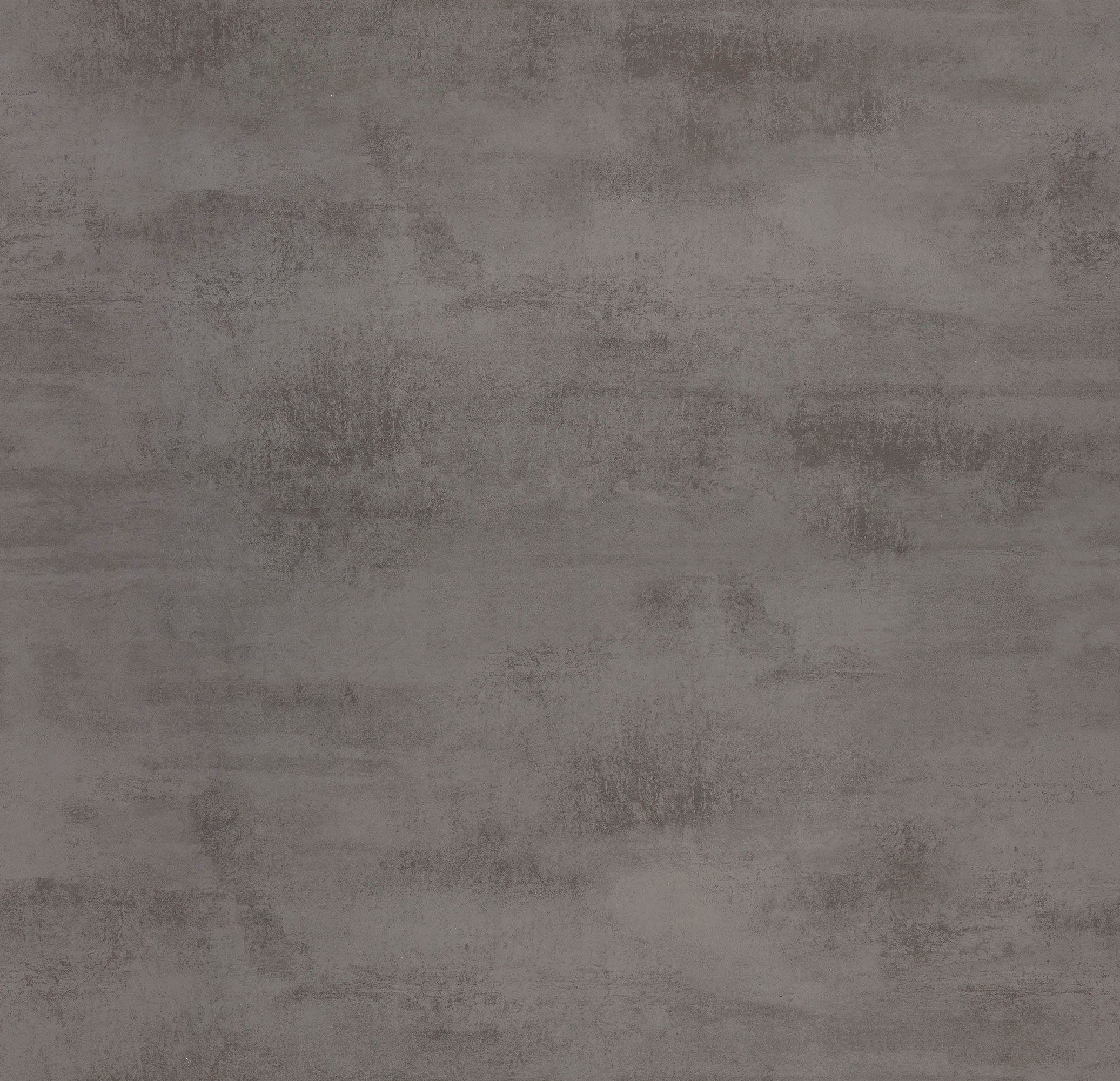 Saphir Badkamerserie Quickset 945 4-delig, keramieken wastafelonderkast met led-spiegelkast (5-delig)