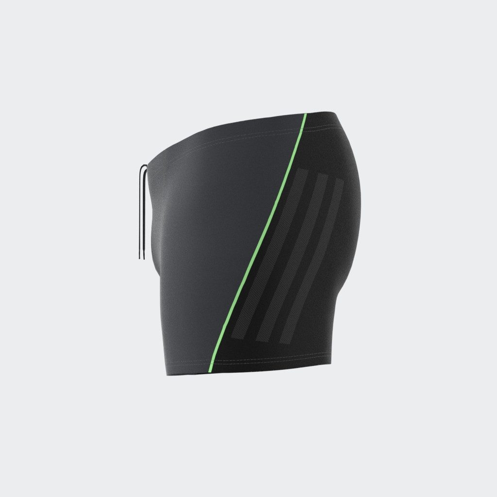 adidas Performance Zwembroek TECH BOXER (1 stuk)