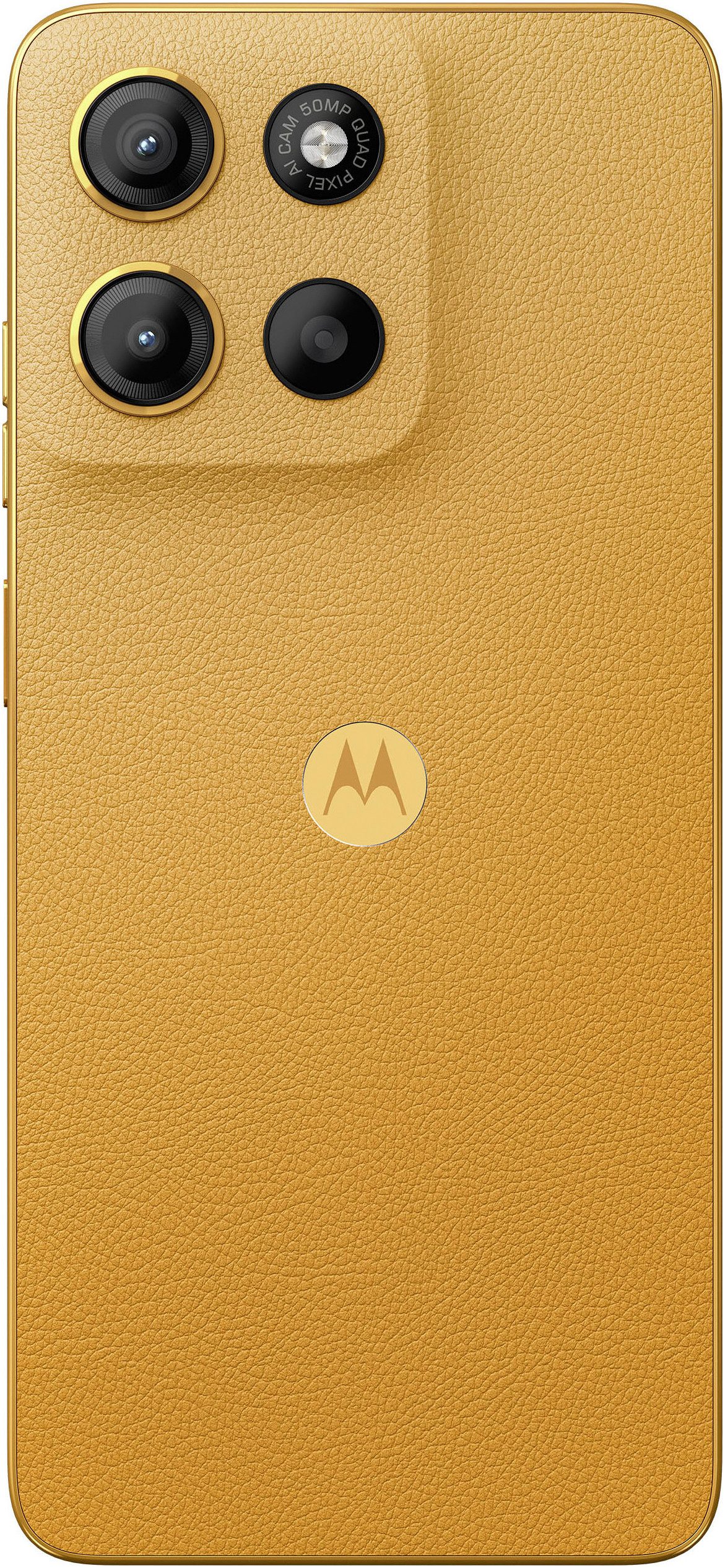 Motorola Smartphone Moto g15