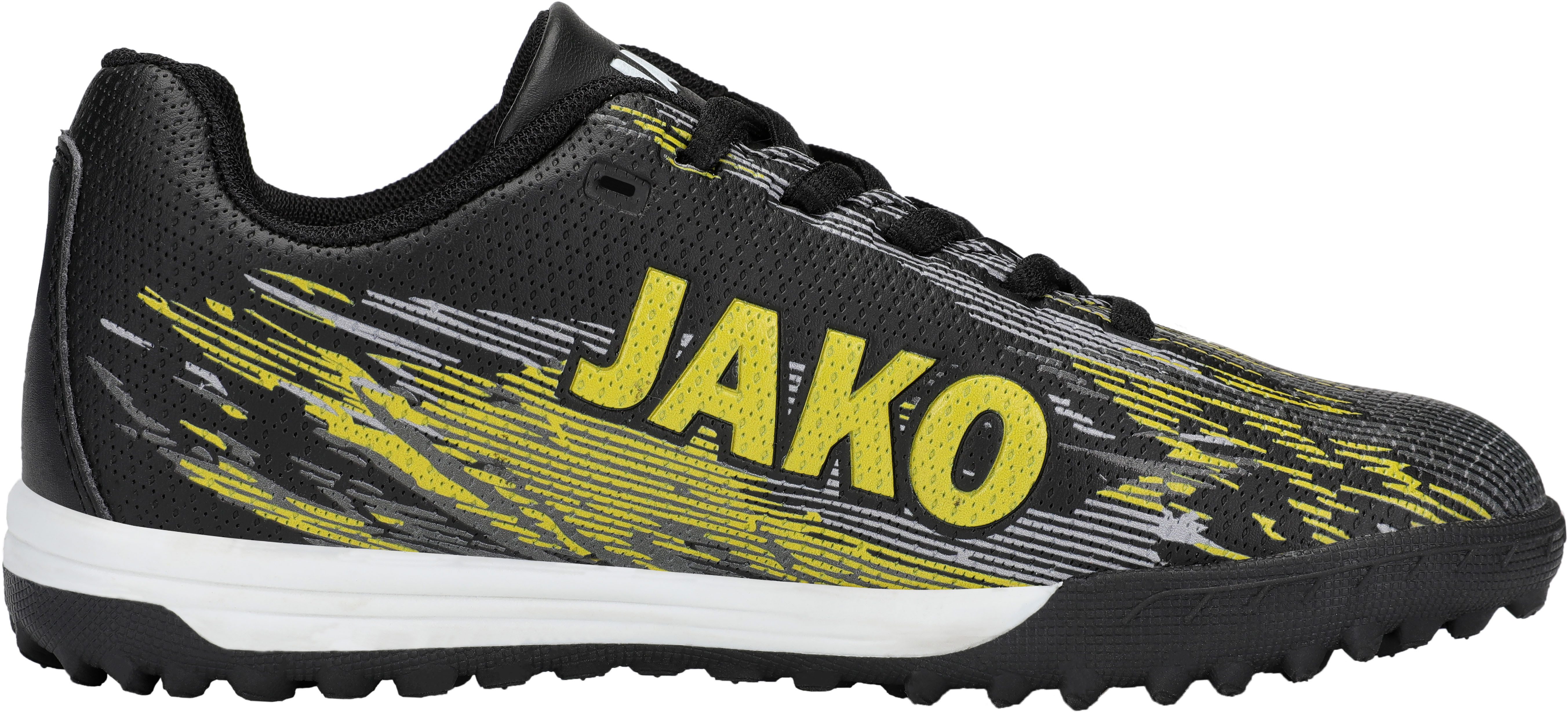 Jako Voetbalschoenen J-ST Stepover